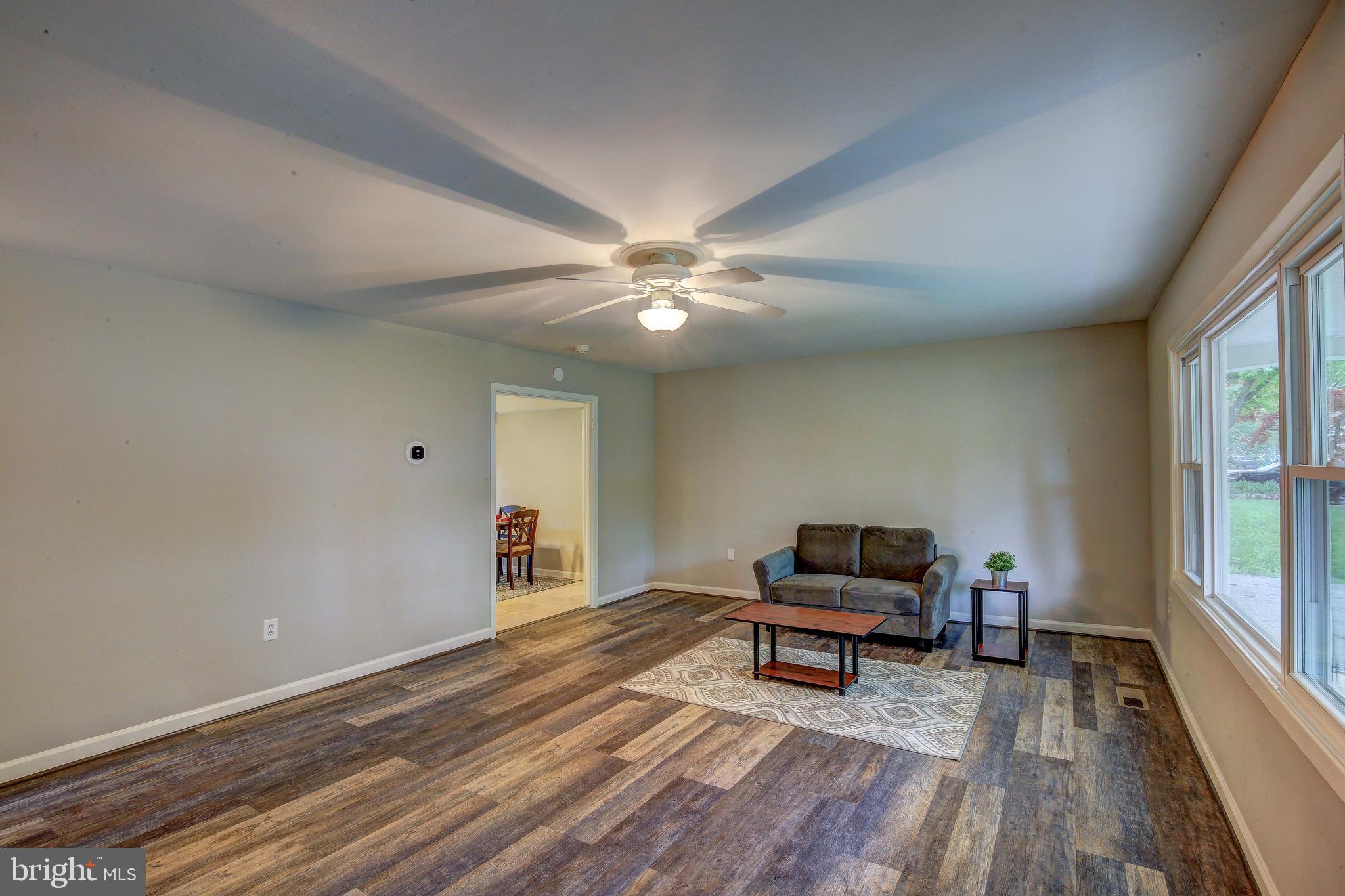 BUCKINGHAM AT BELAIR - Residential