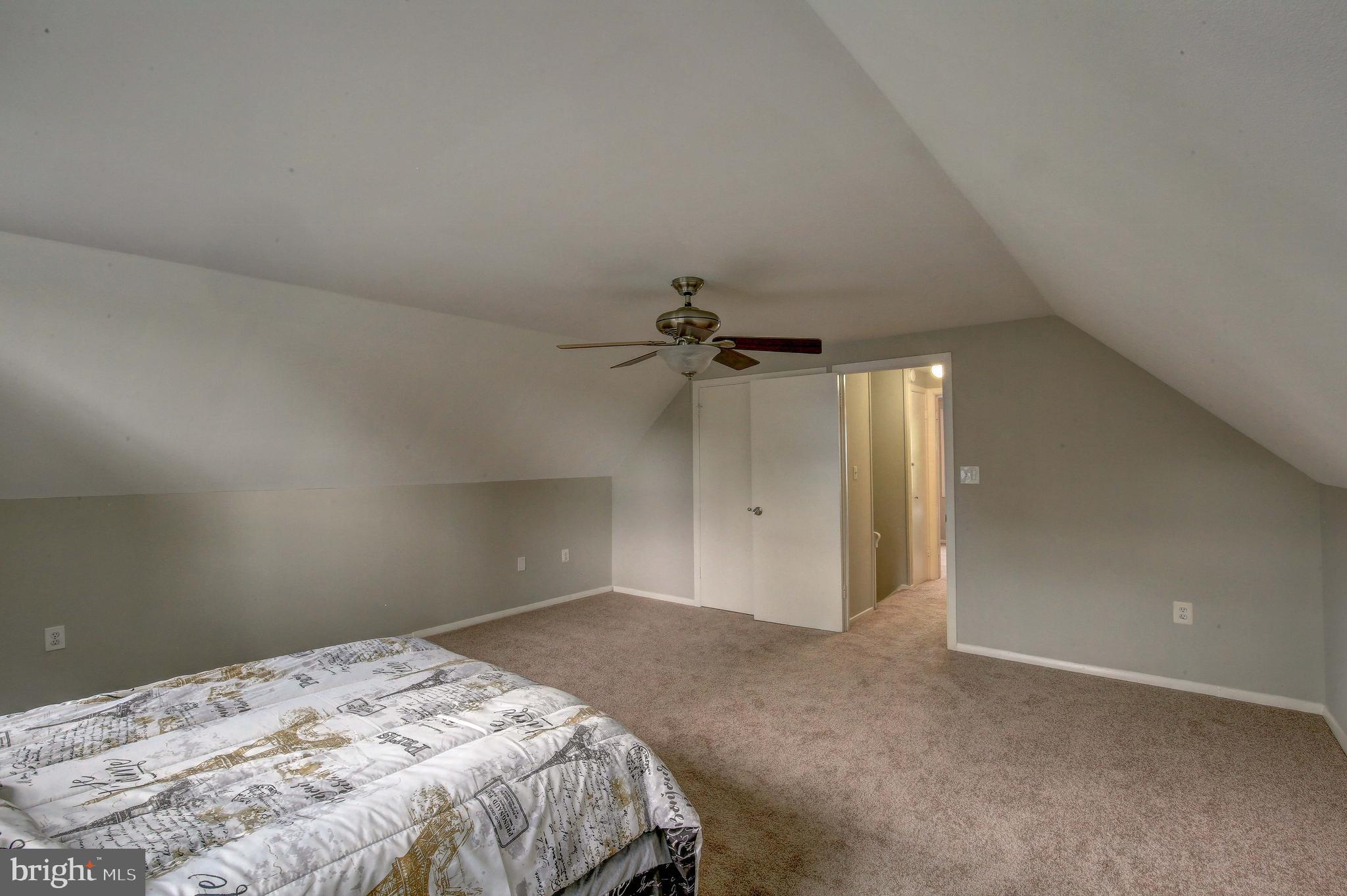 BUCKINGHAM AT BELAIR - Residential