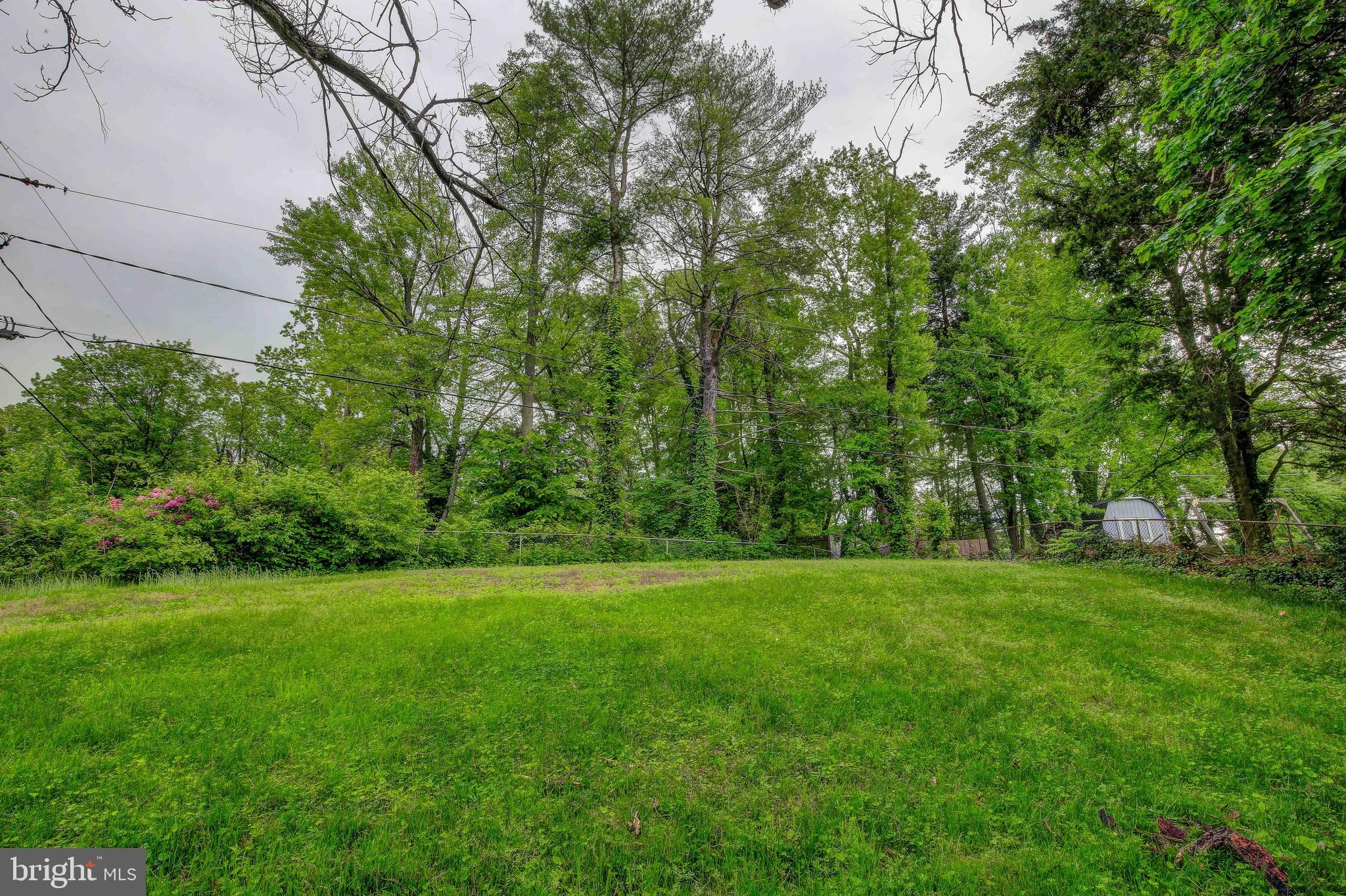 BUCKINGHAM AT BELAIR - Residential