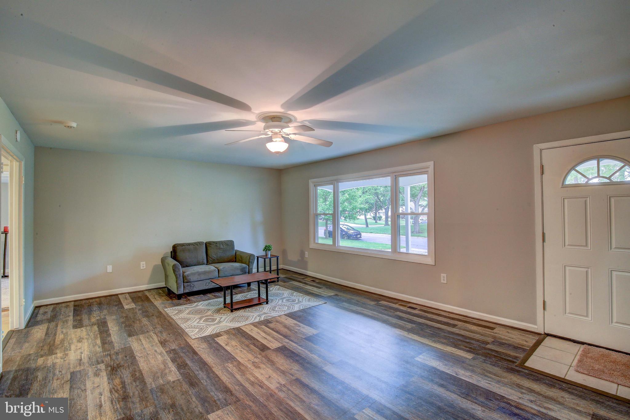 BUCKINGHAM AT BELAIR - Residential