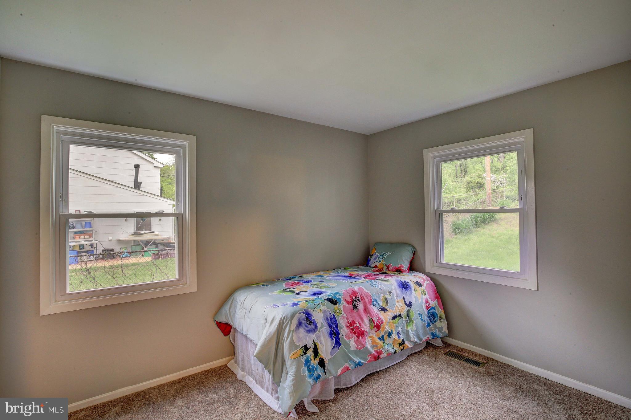 BUCKINGHAM AT BELAIR - Residential