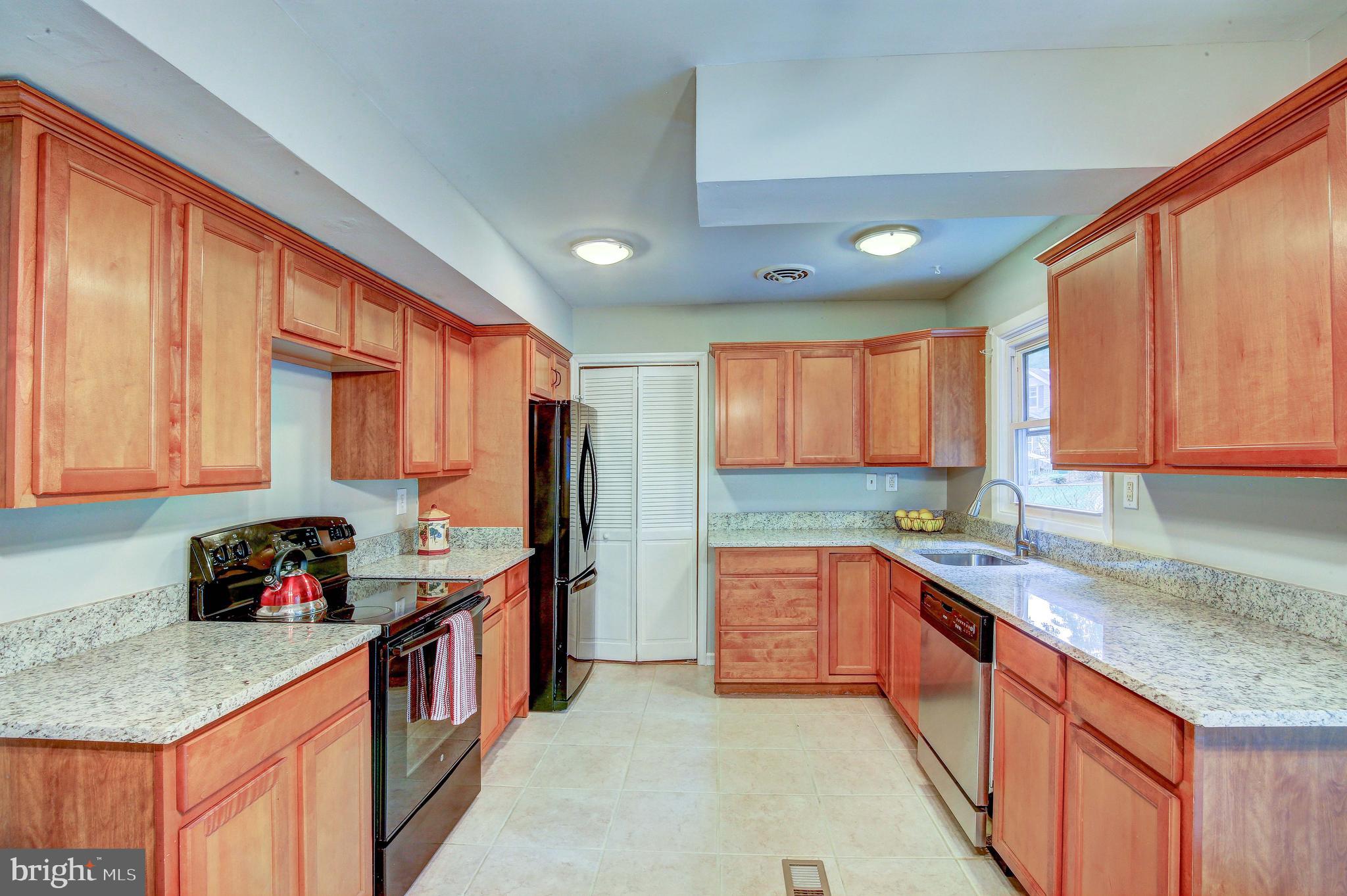 BUCKINGHAM AT BELAIR - Residential