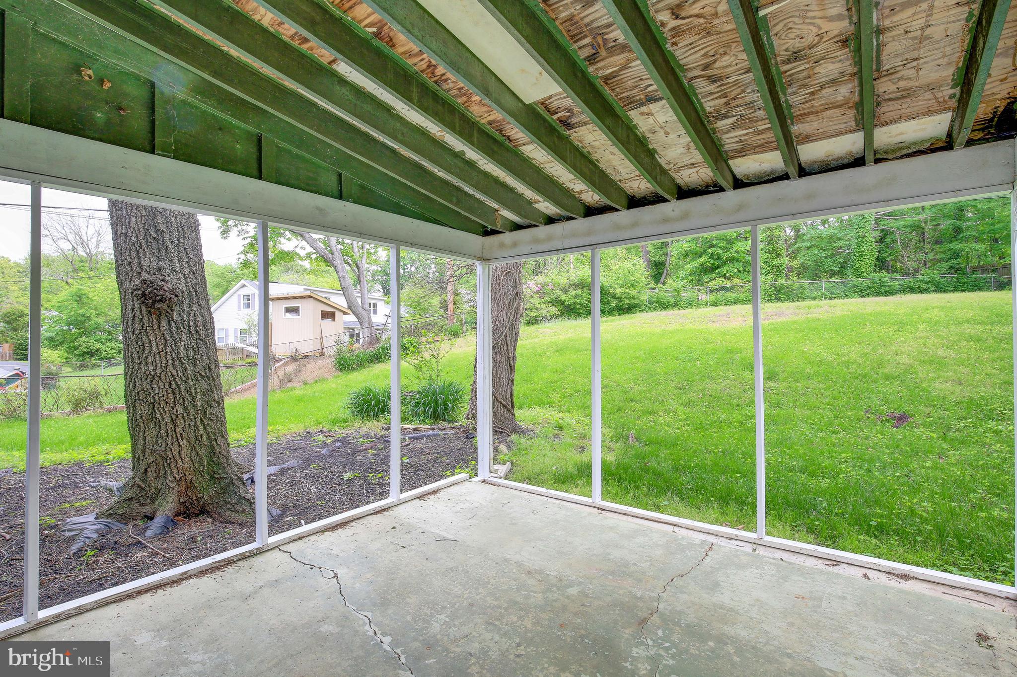 BUCKINGHAM AT BELAIR - Residential