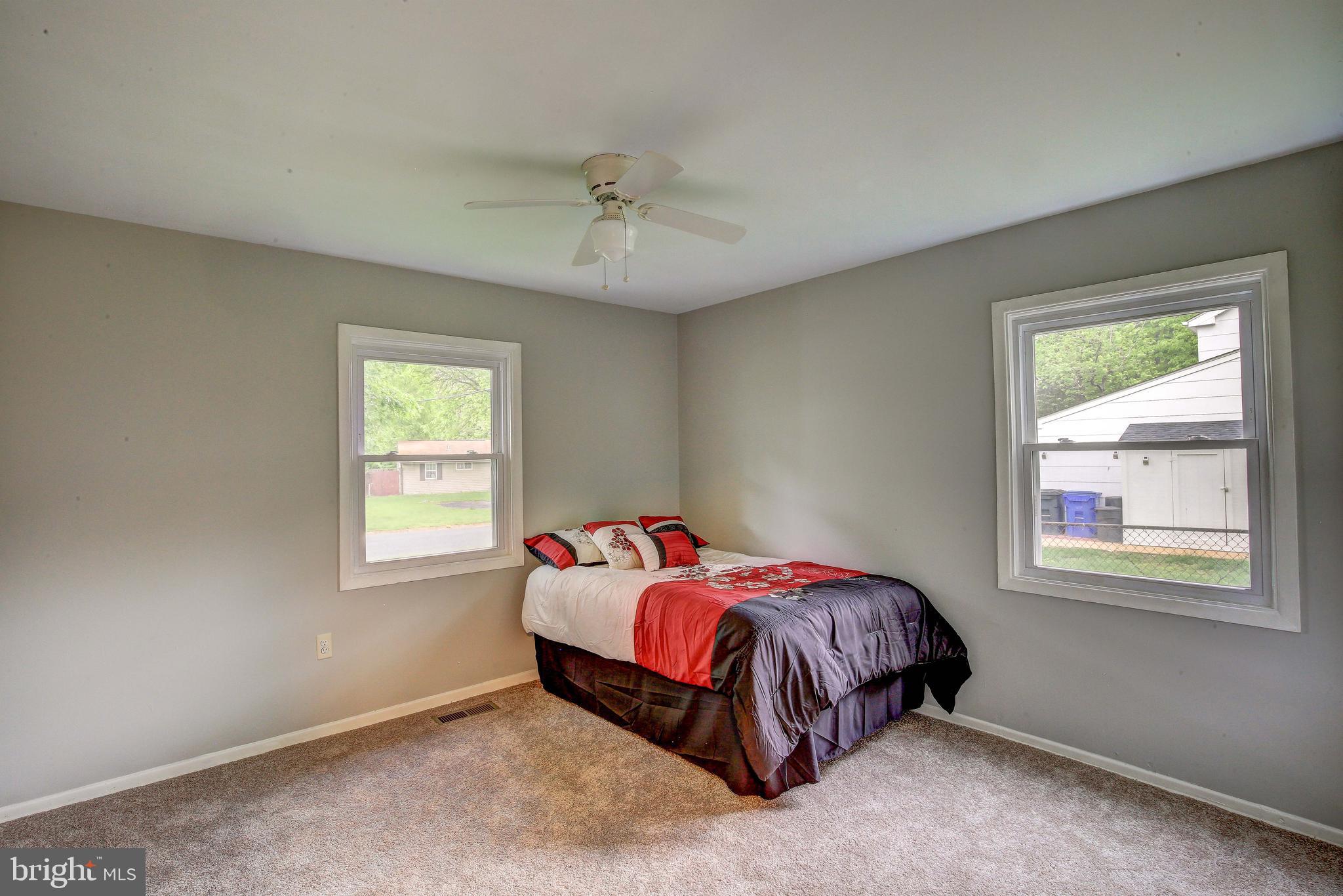 BUCKINGHAM AT BELAIR - Residential