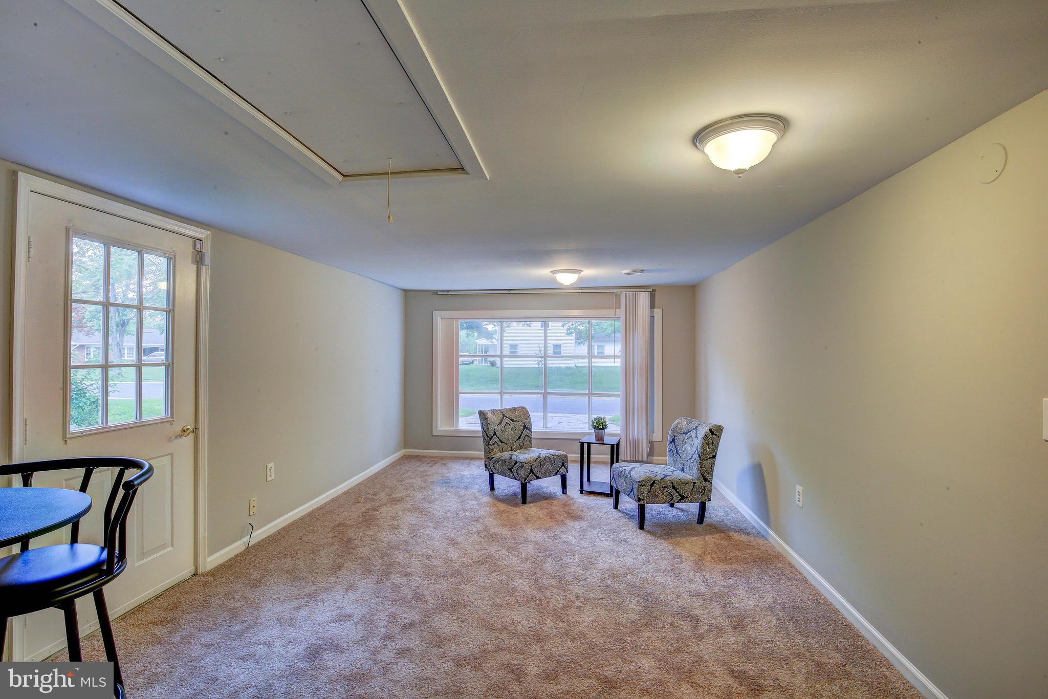 BUCKINGHAM AT BELAIR - Residential