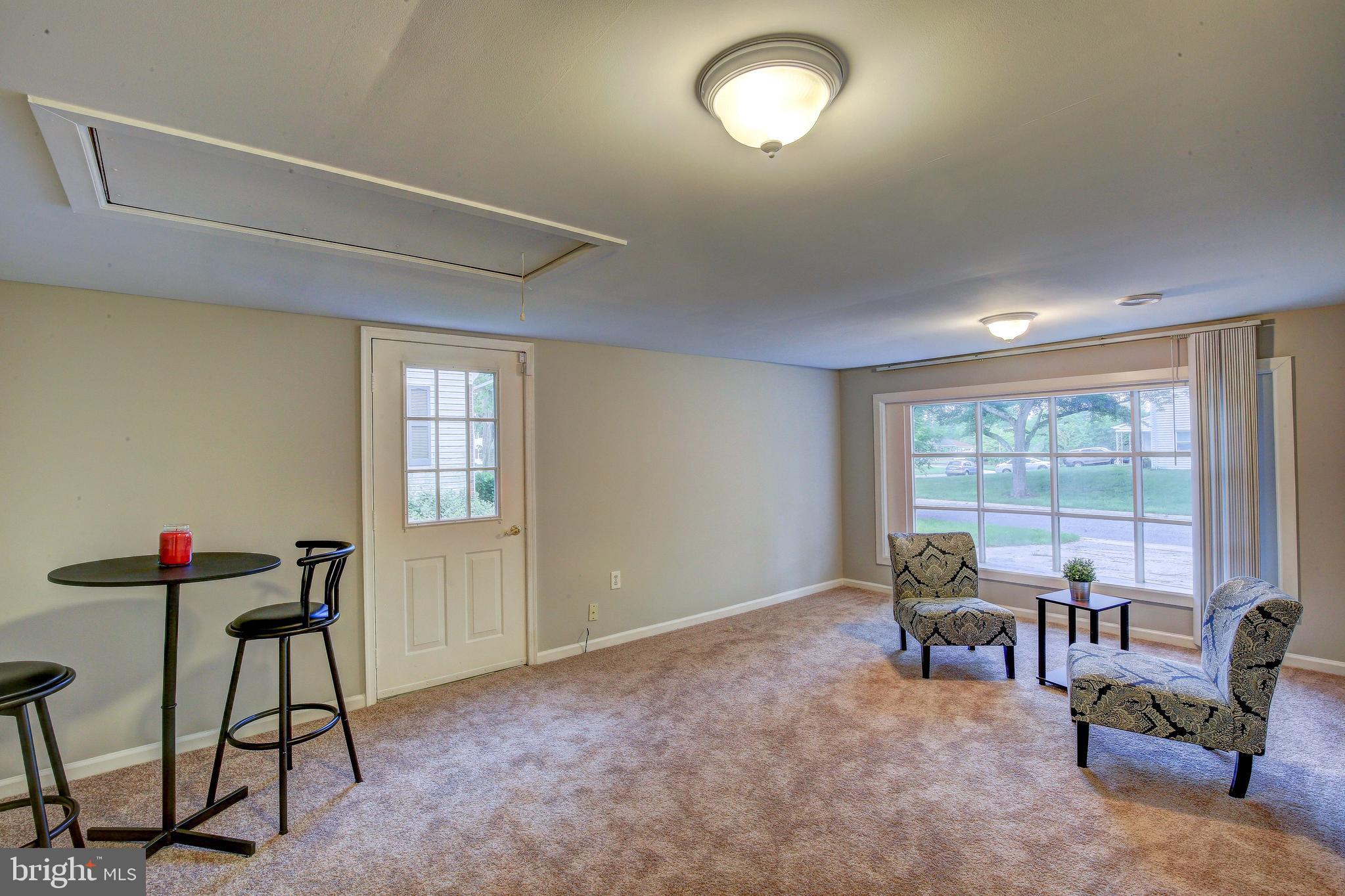 BUCKINGHAM AT BELAIR - Residential