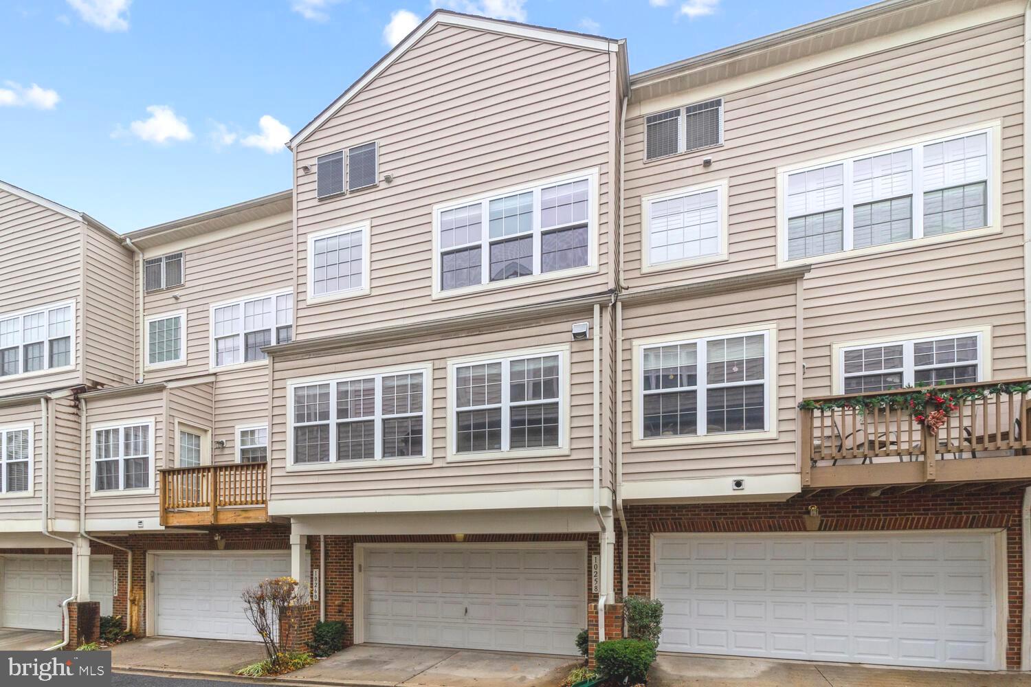 GOVERNORS GRANT - Residential Lease