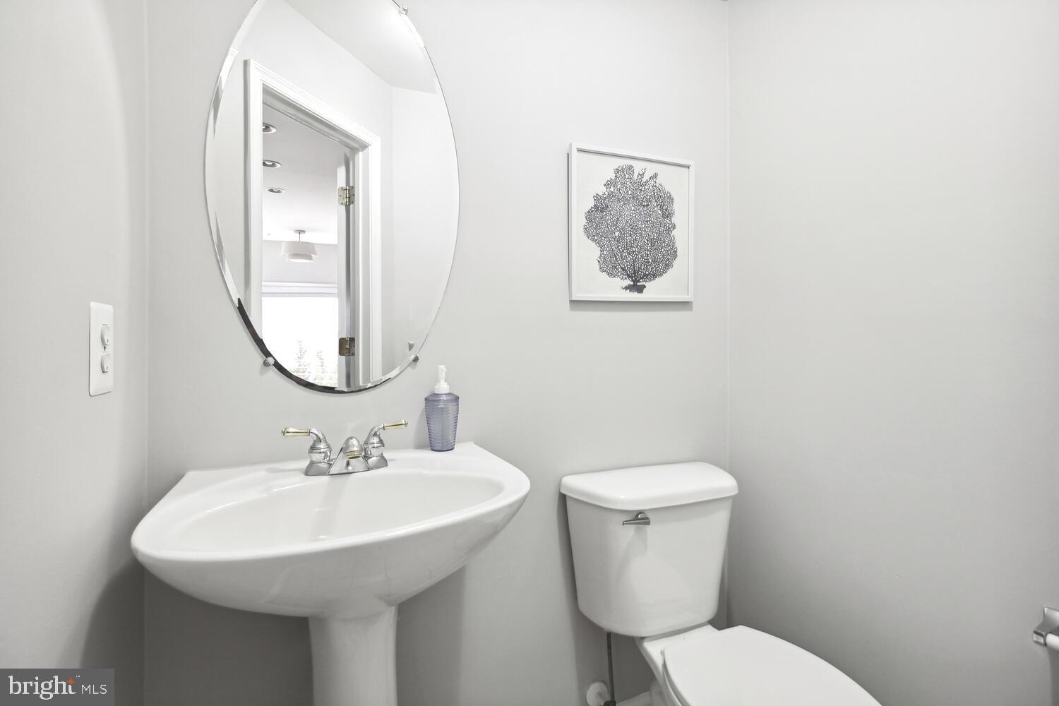 GOVERNORS GRANT - Residential Lease