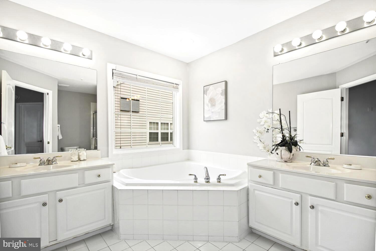 GOVERNORS GRANT - Residential Lease