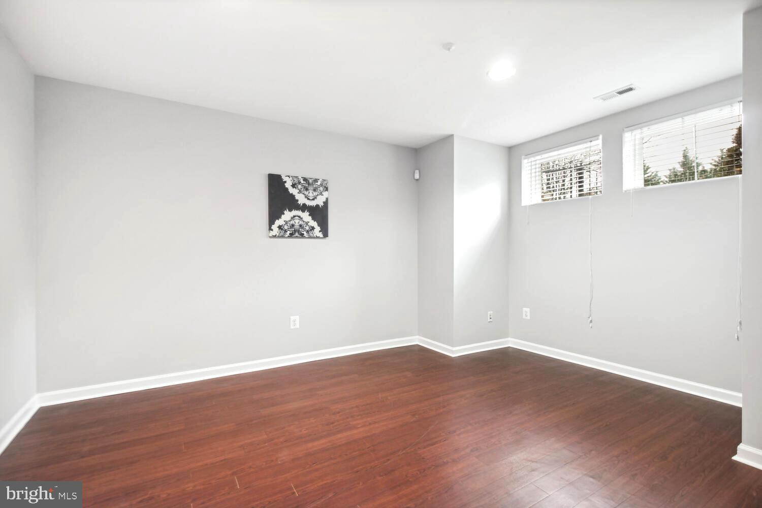 GOVERNORS GRANT - Residential Lease