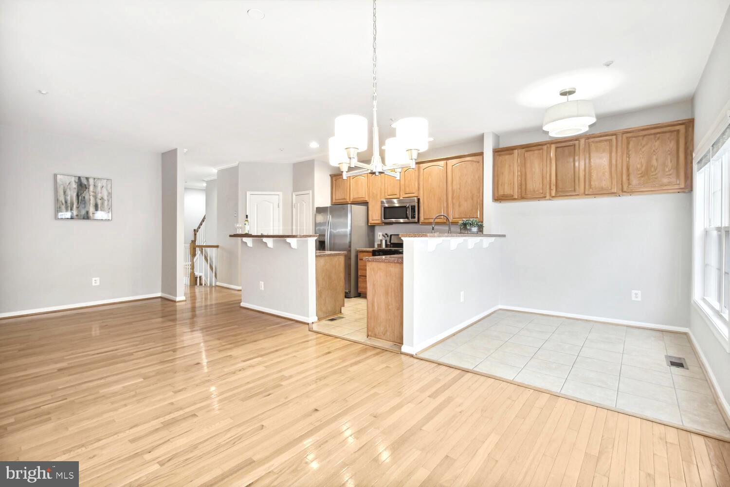 GOVERNORS GRANT - Residential Lease