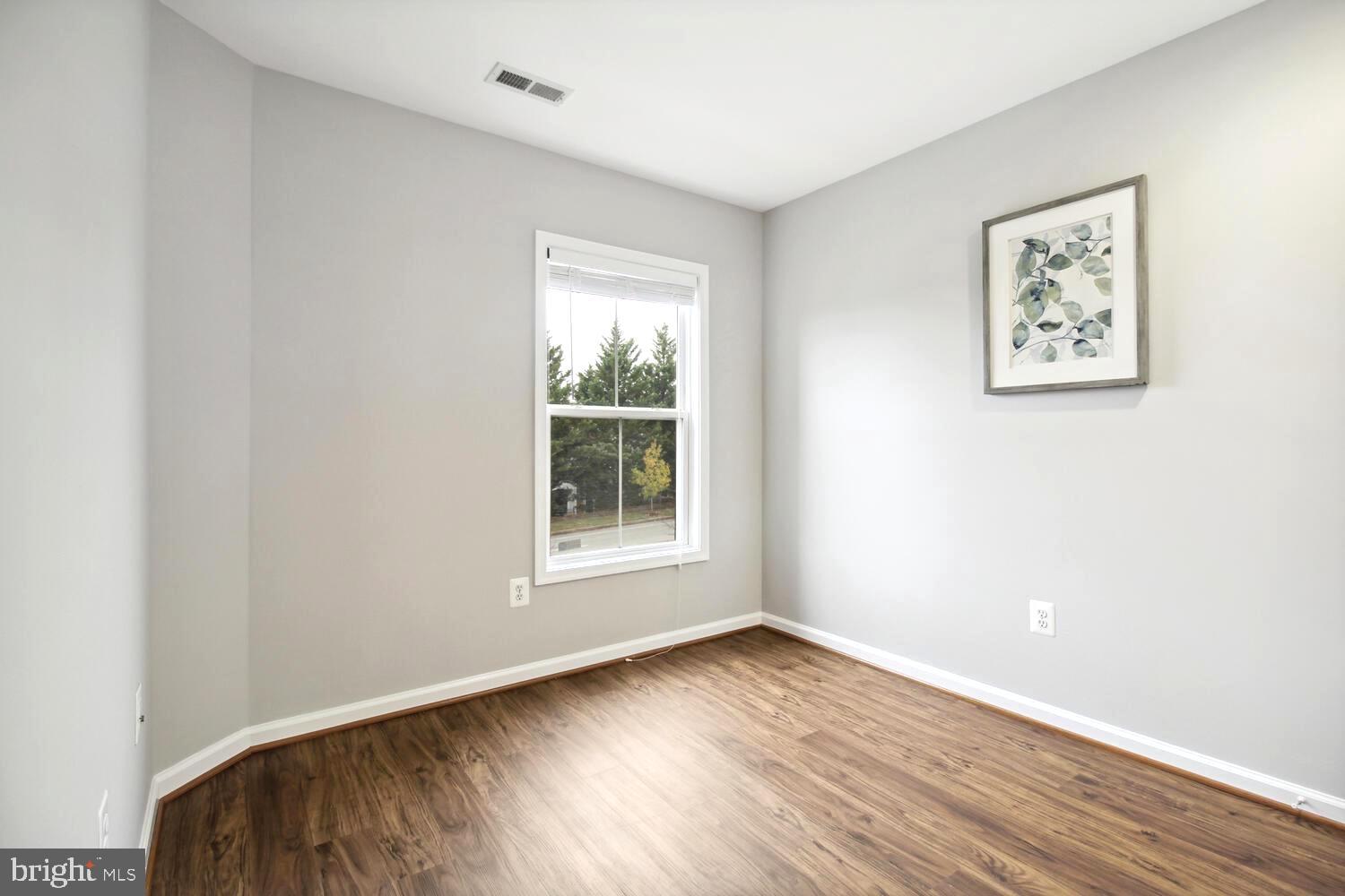 GOVERNORS GRANT - Residential Lease