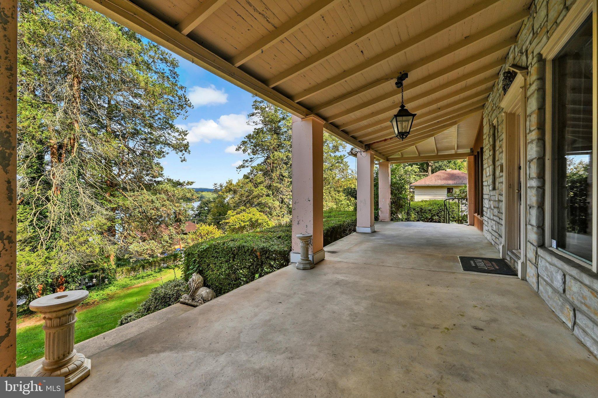 21 LAKE ALDRED TERRACE