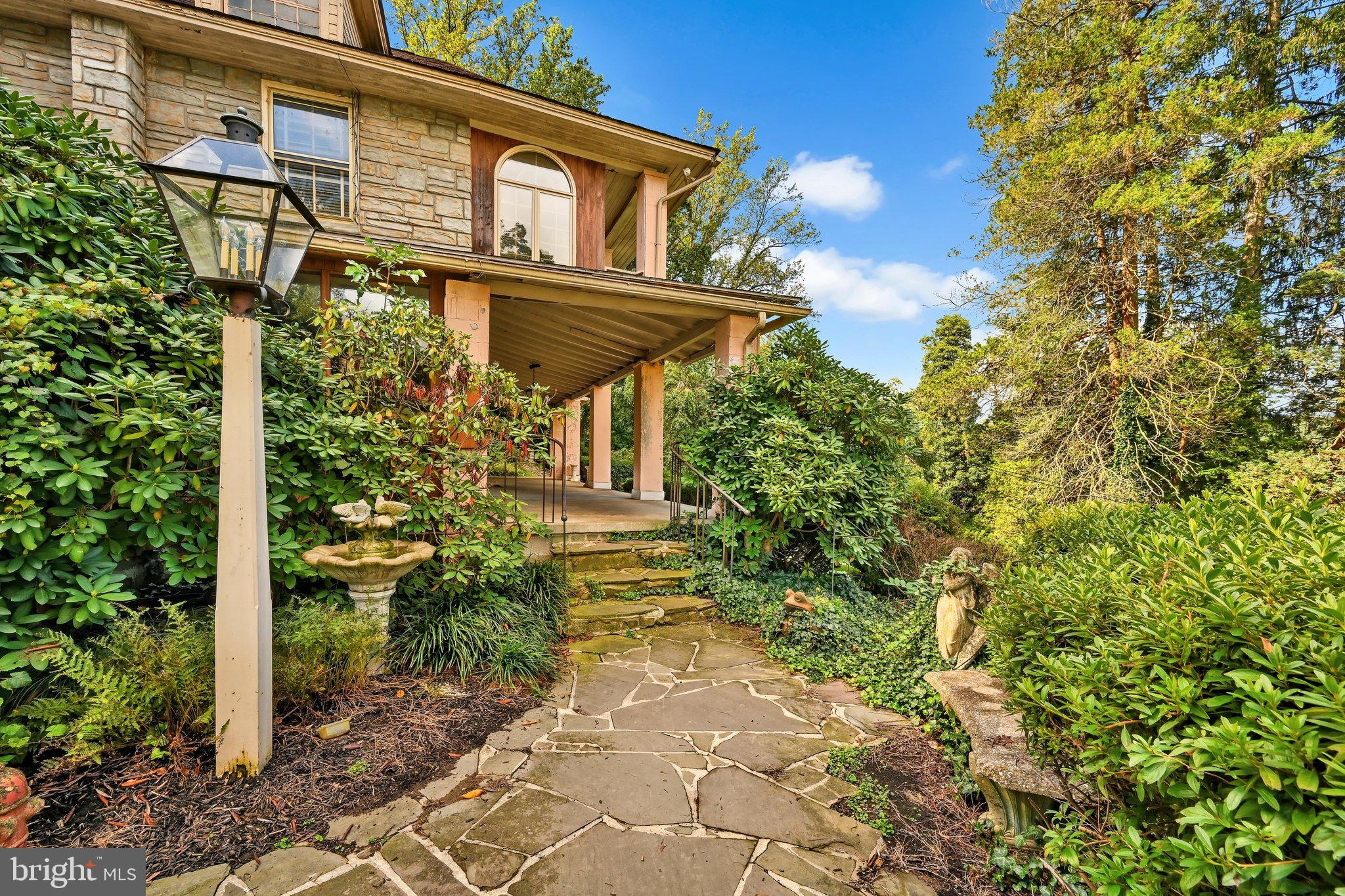 21 LAKE ALDRED TERRACE