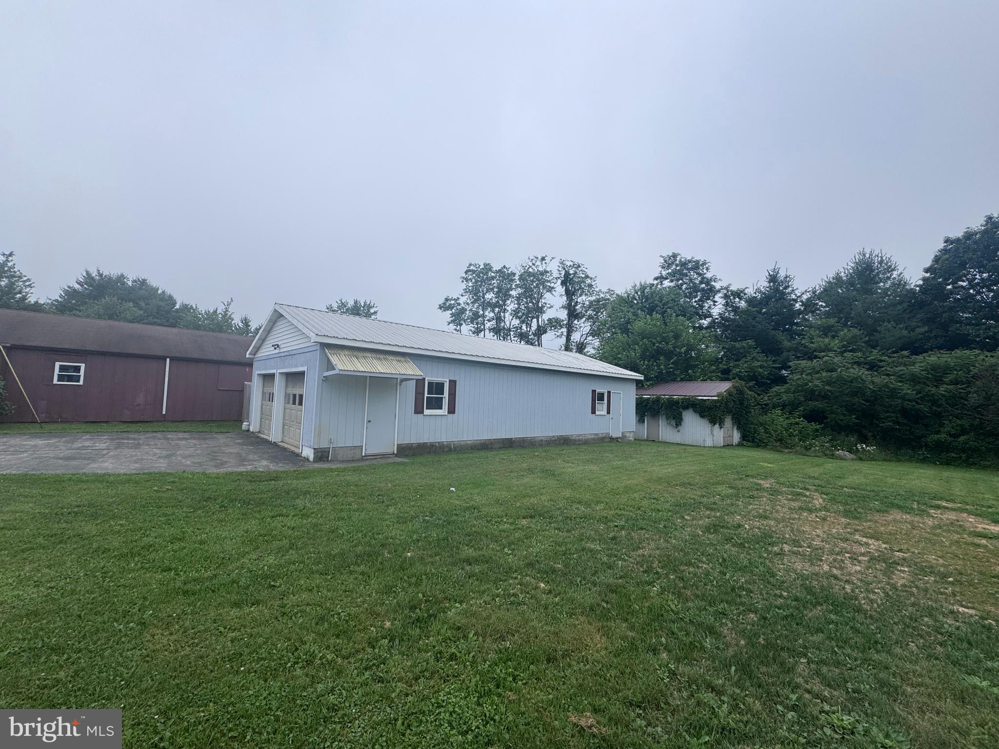 995 TYRONE PIKE