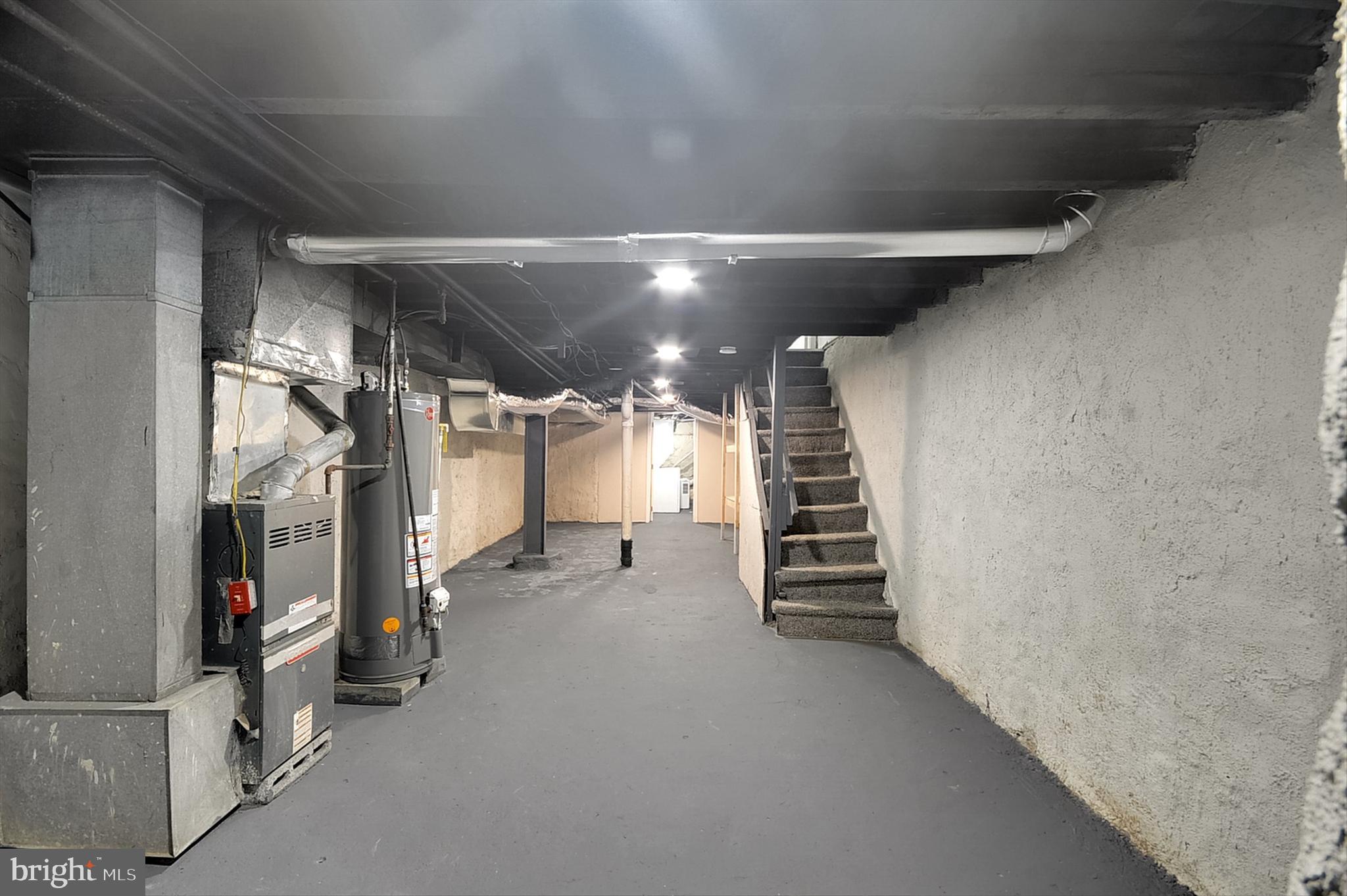 STRAWBERRY MANSION - Residential