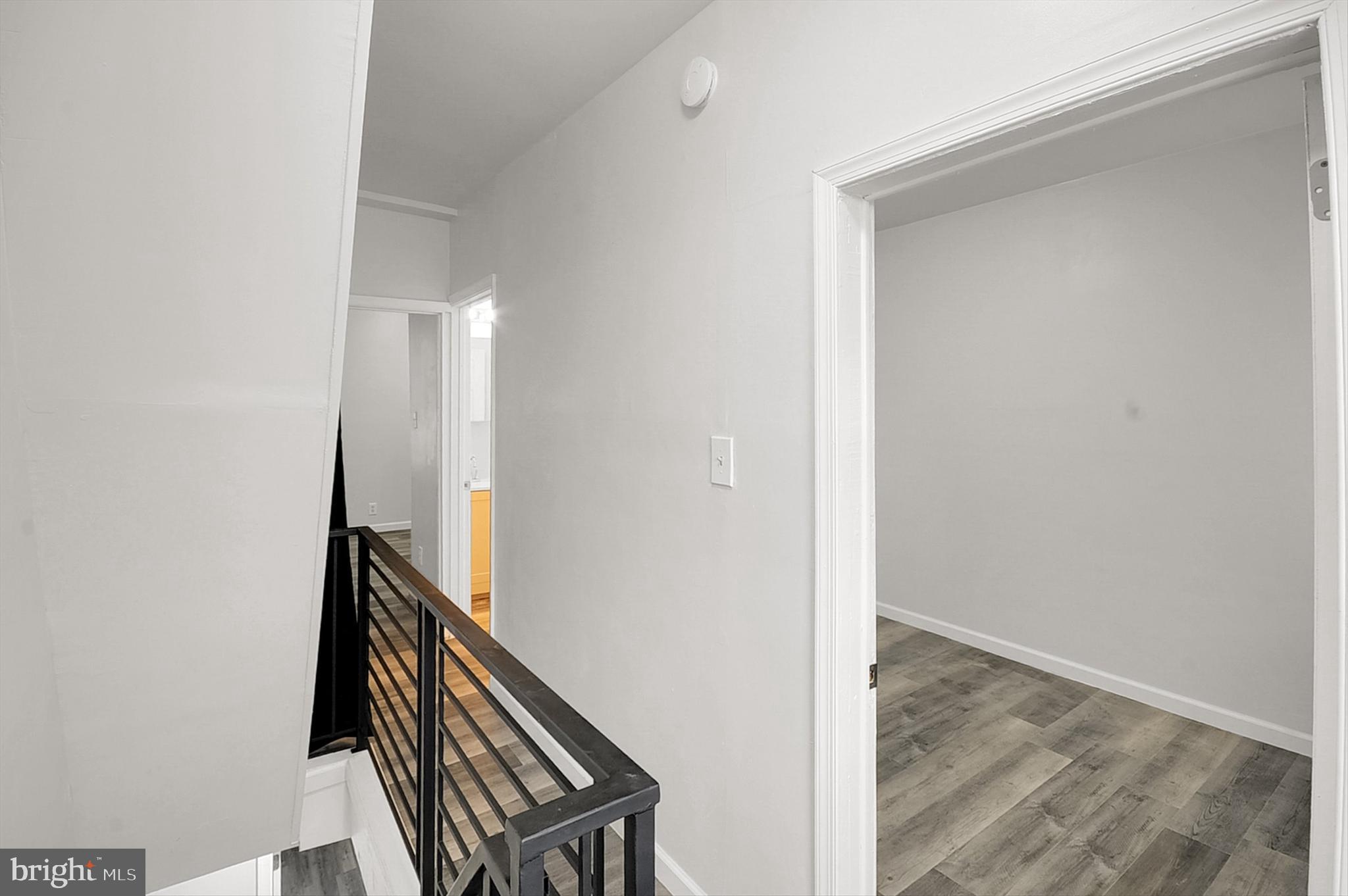 STRAWBERRY MANSION - Residential