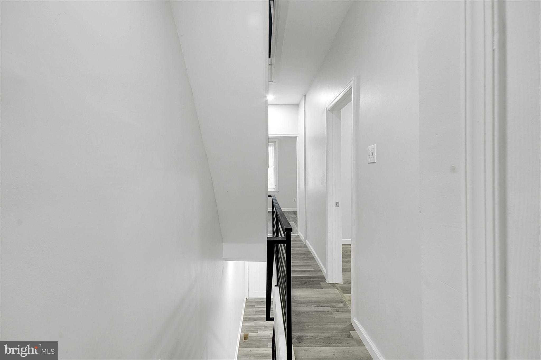 STRAWBERRY MANSION - Residential