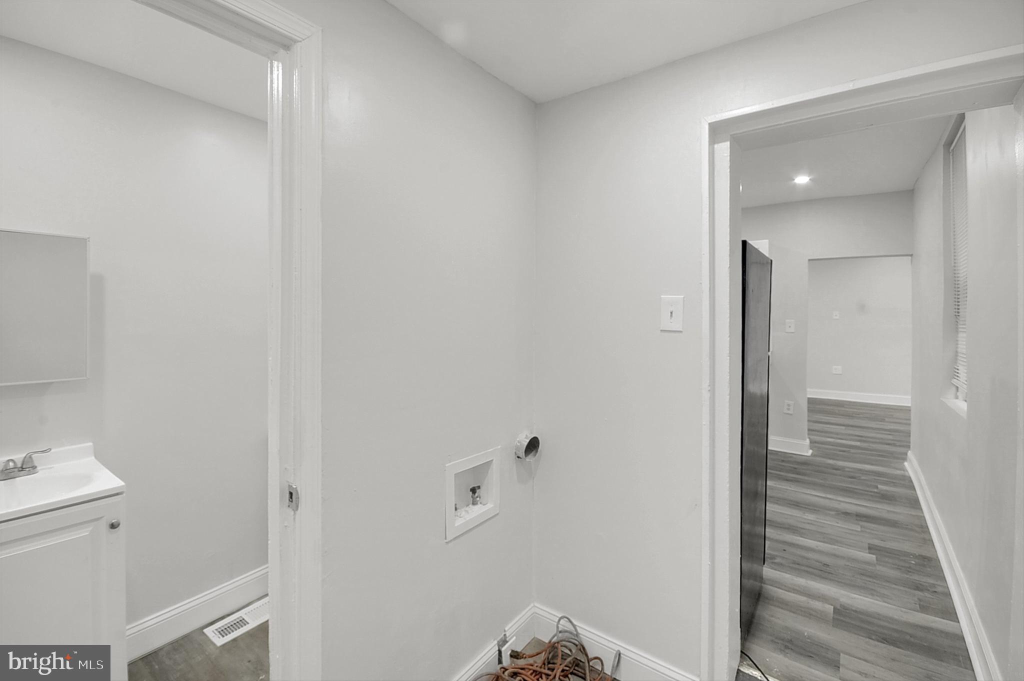 STRAWBERRY MANSION - Residential