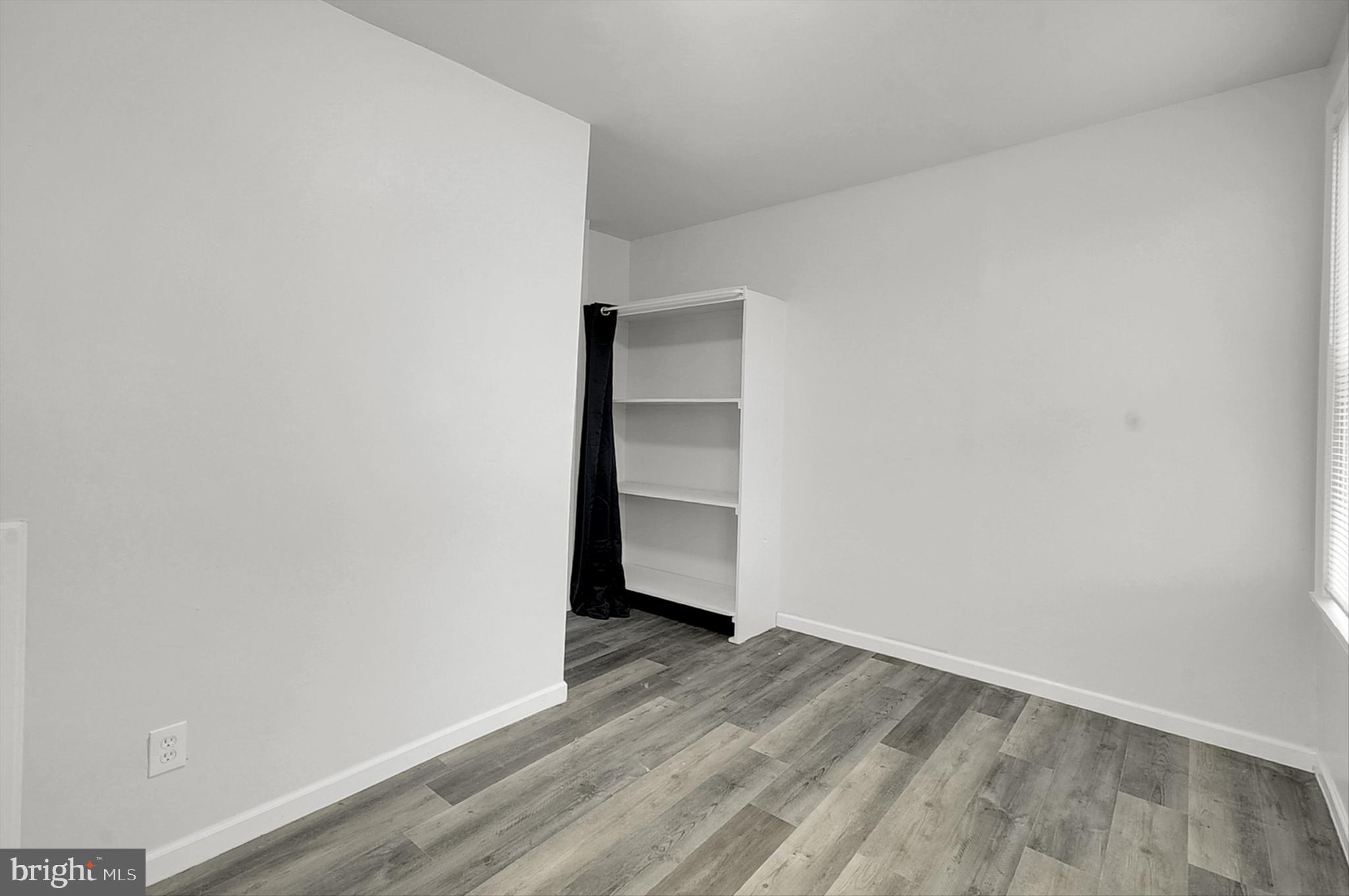 STRAWBERRY MANSION - Residential