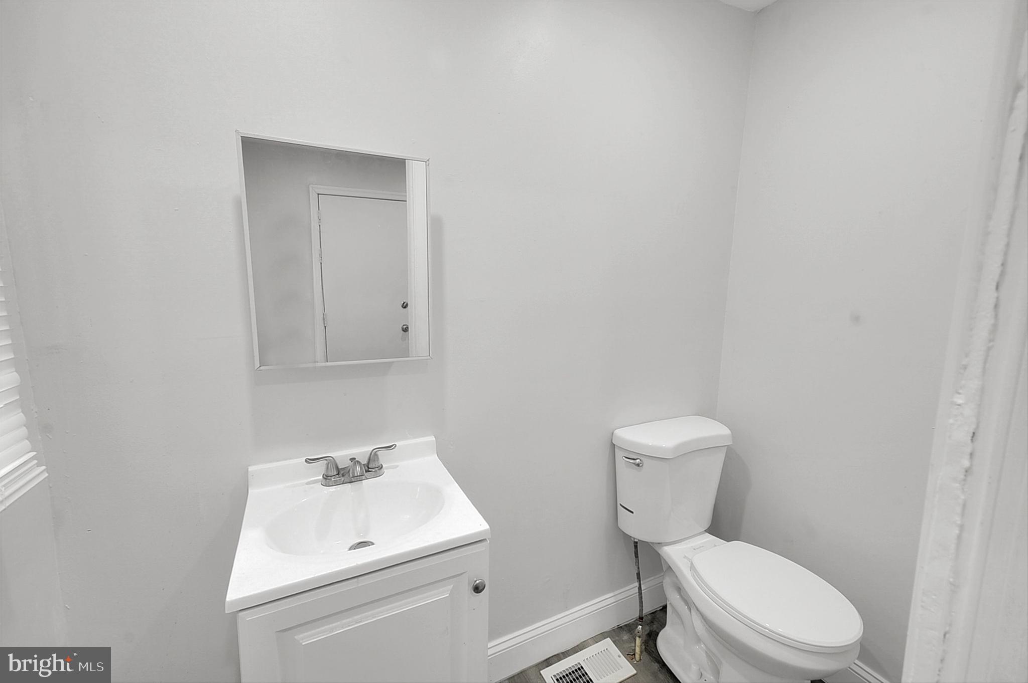 STRAWBERRY MANSION - Residential