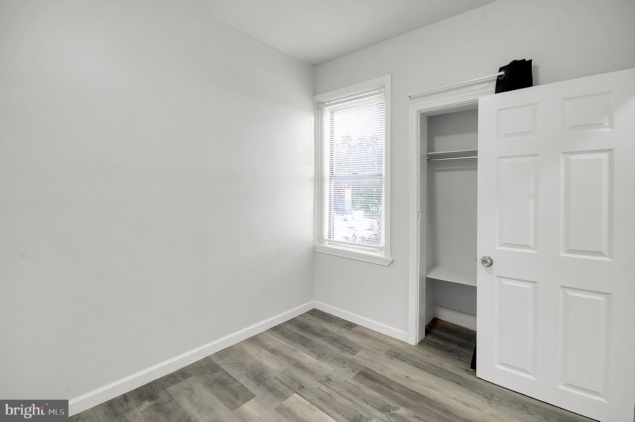 STRAWBERRY MANSION - Residential