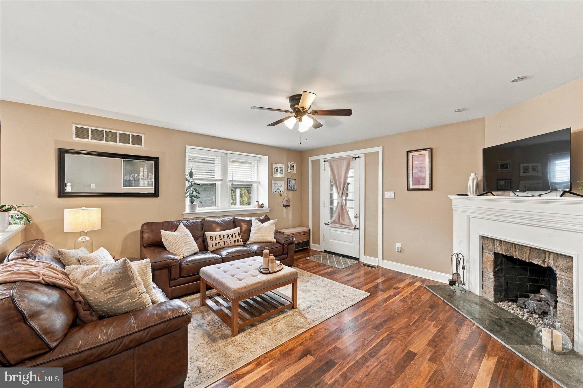34 GREENHILL ROAD