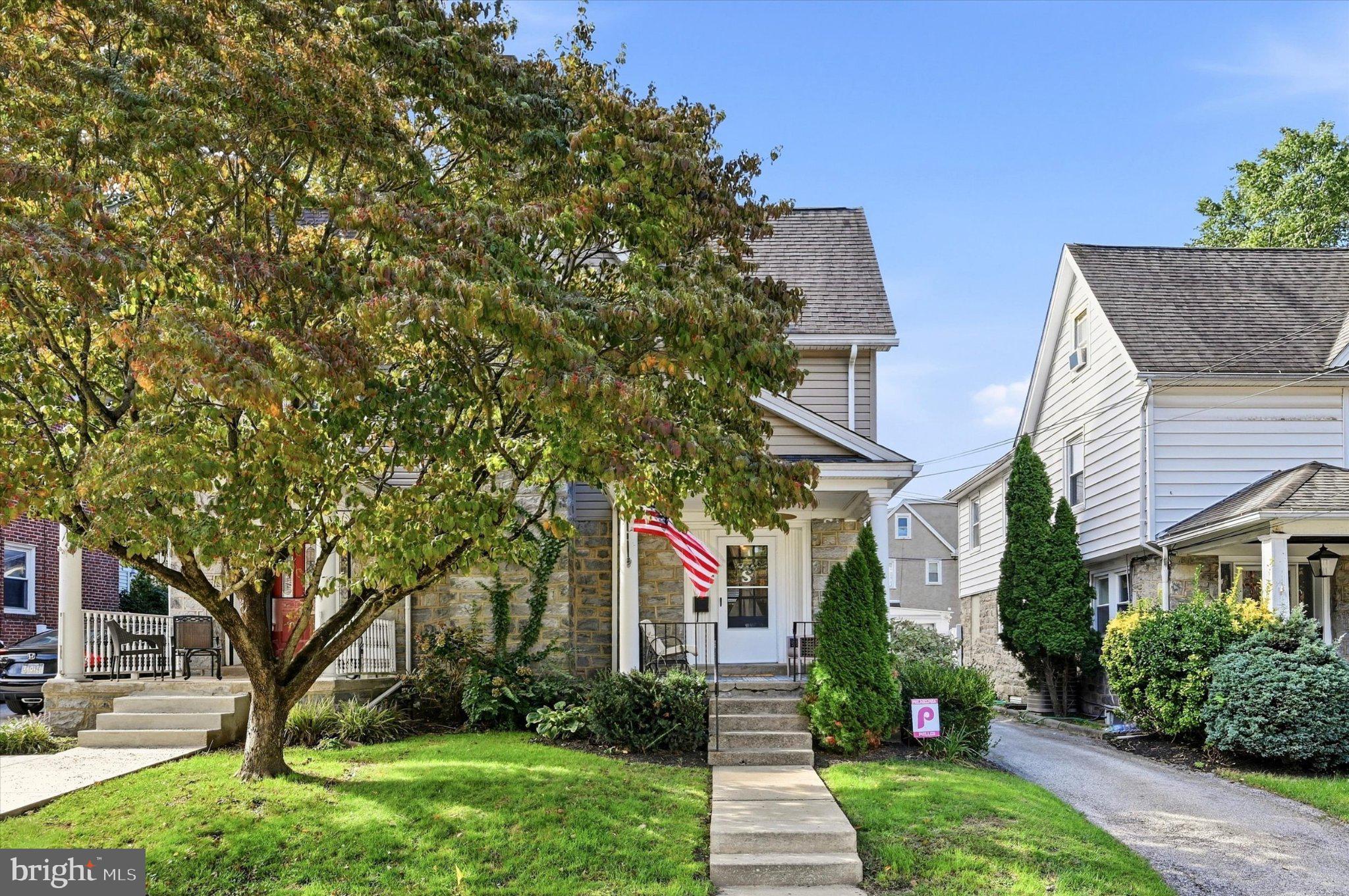 34 GREENHILL ROAD