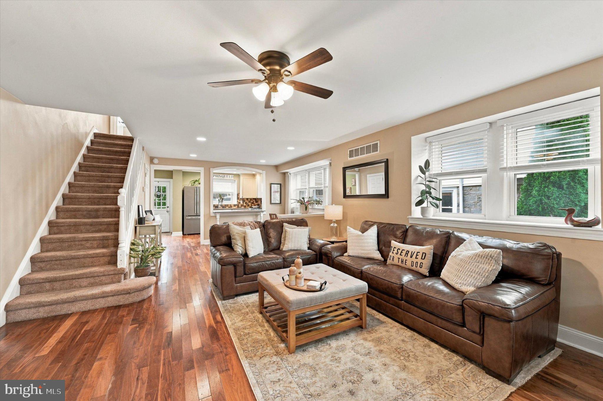 34 GREENHILL ROAD