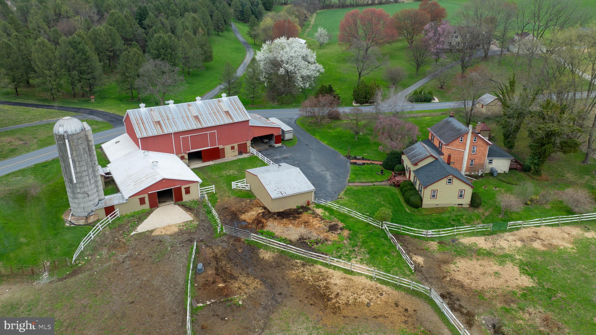 NONE AVAILABLE - Farm