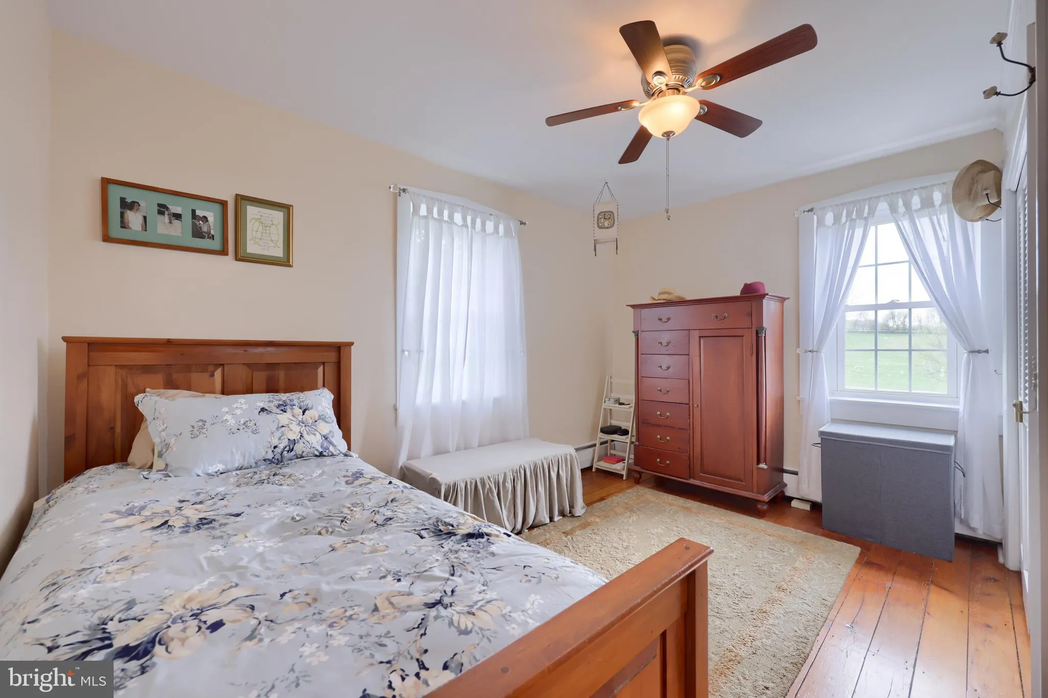 New Providence, Pennsylvania 17560, United States, 3 Bedrooms Bedrooms, ,2 BathroomsBathrooms,Residential,Pending,104662