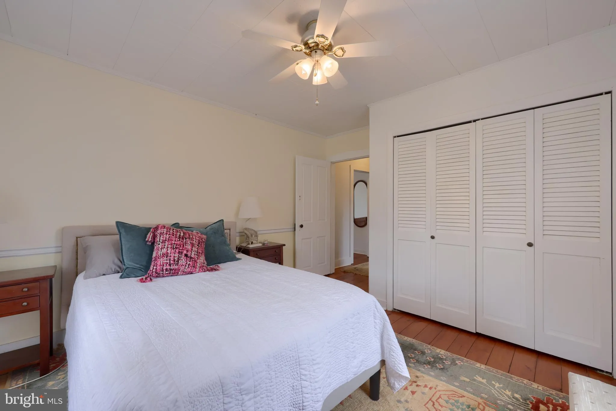 New Providence, Pennsylvania 17560, United States, 3 Bedrooms Bedrooms, ,2 BathroomsBathrooms,Residential,Pending,104662