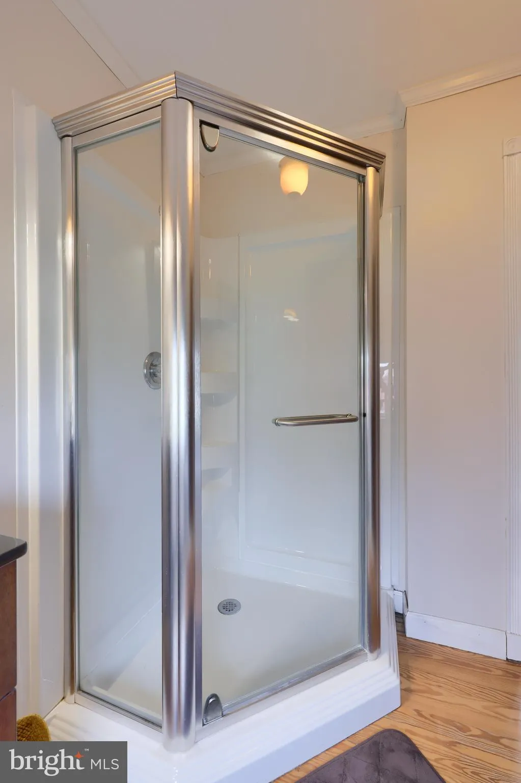 New Providence, Pennsylvania 17560, United States, 3 Bedrooms Bedrooms, ,2 BathroomsBathrooms,Residential,Pending,104662