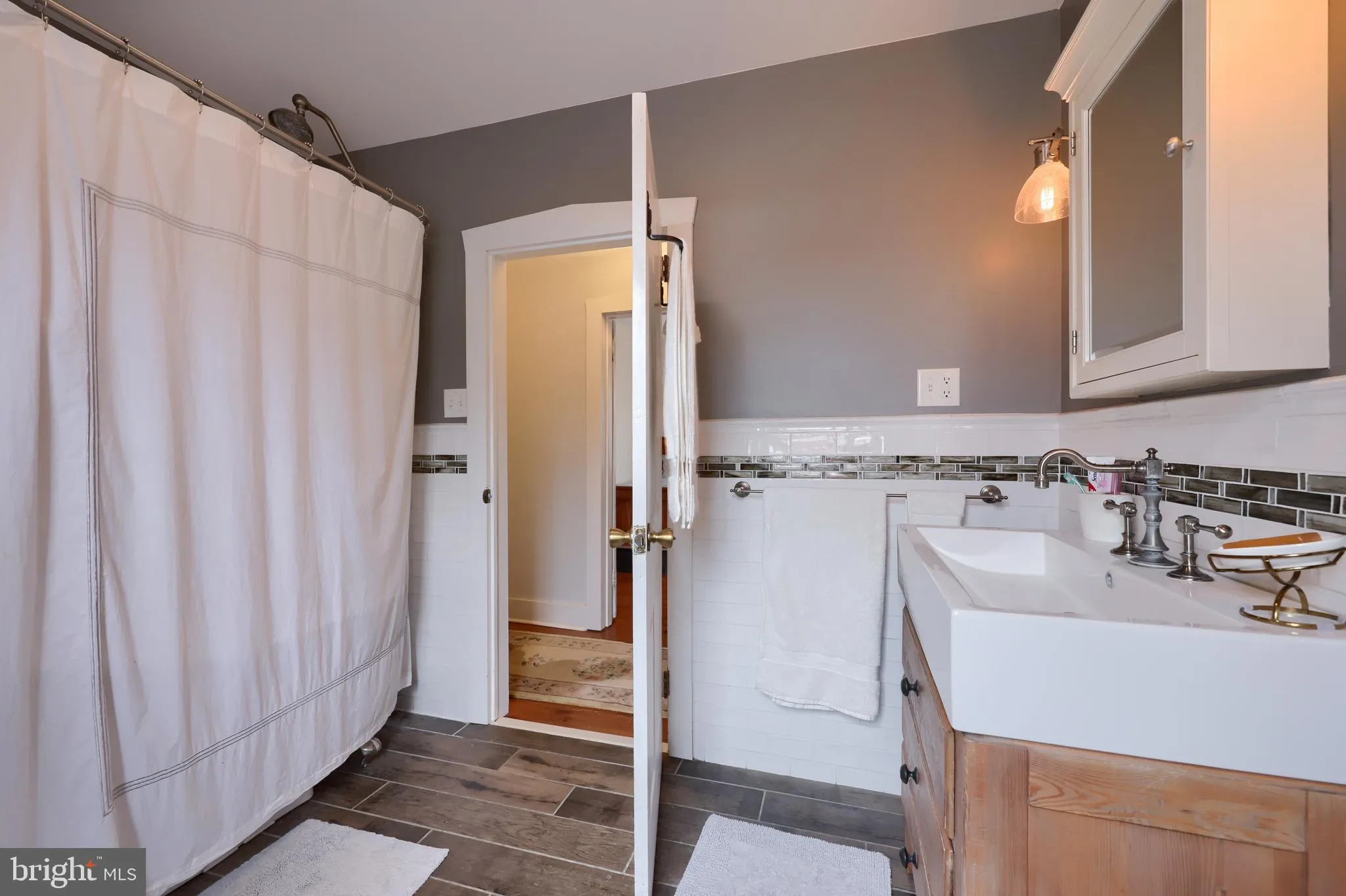 New Providence, Pennsylvania 17560, United States, 3 Bedrooms Bedrooms, ,2 BathroomsBathrooms,Residential,Pending,104662