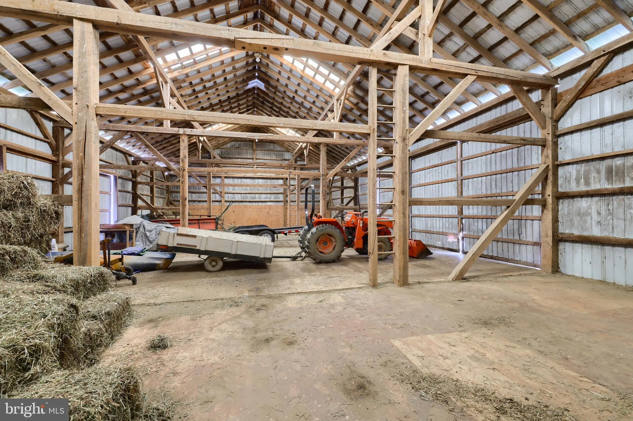 New Providence, Pennsylvania 17560, United States, 3 Bedrooms Bedrooms, ,2 BathroomsBathrooms,Residential,Pending,104662