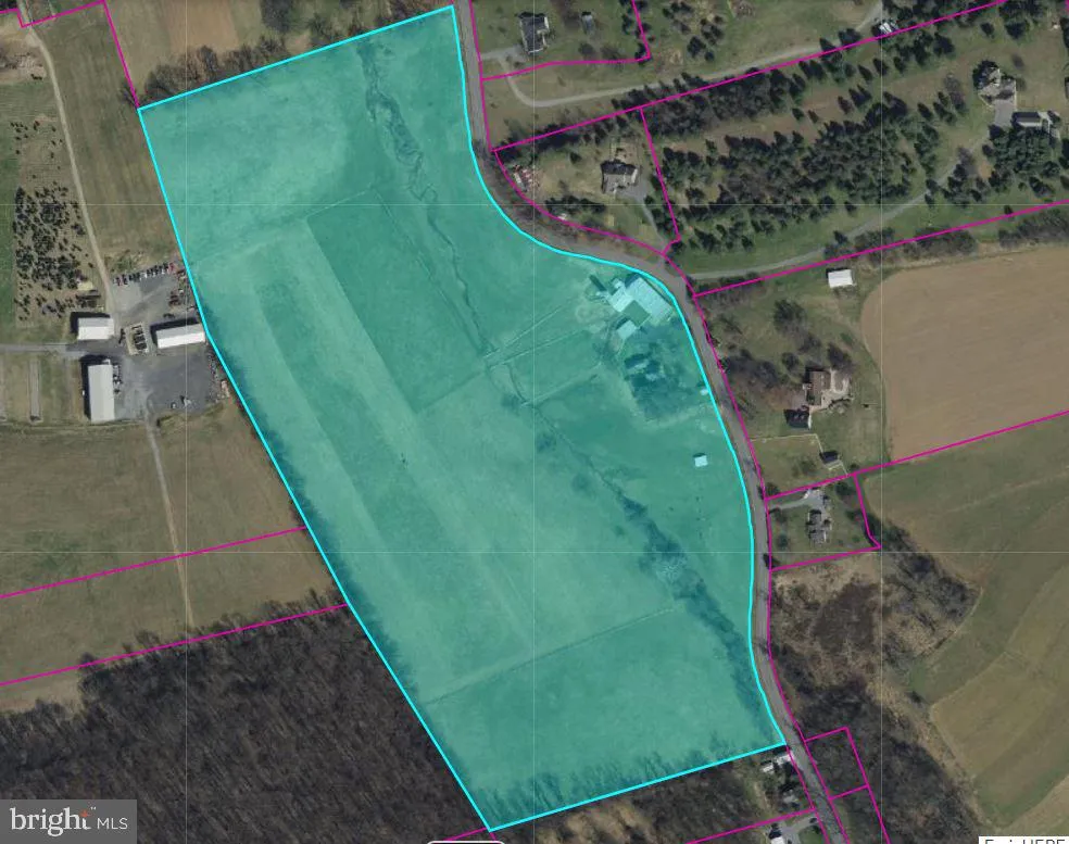 New Providence, Pennsylvania 17560, United States, 3 Bedrooms Bedrooms, ,2 BathroomsBathrooms,Residential,Pending,104662