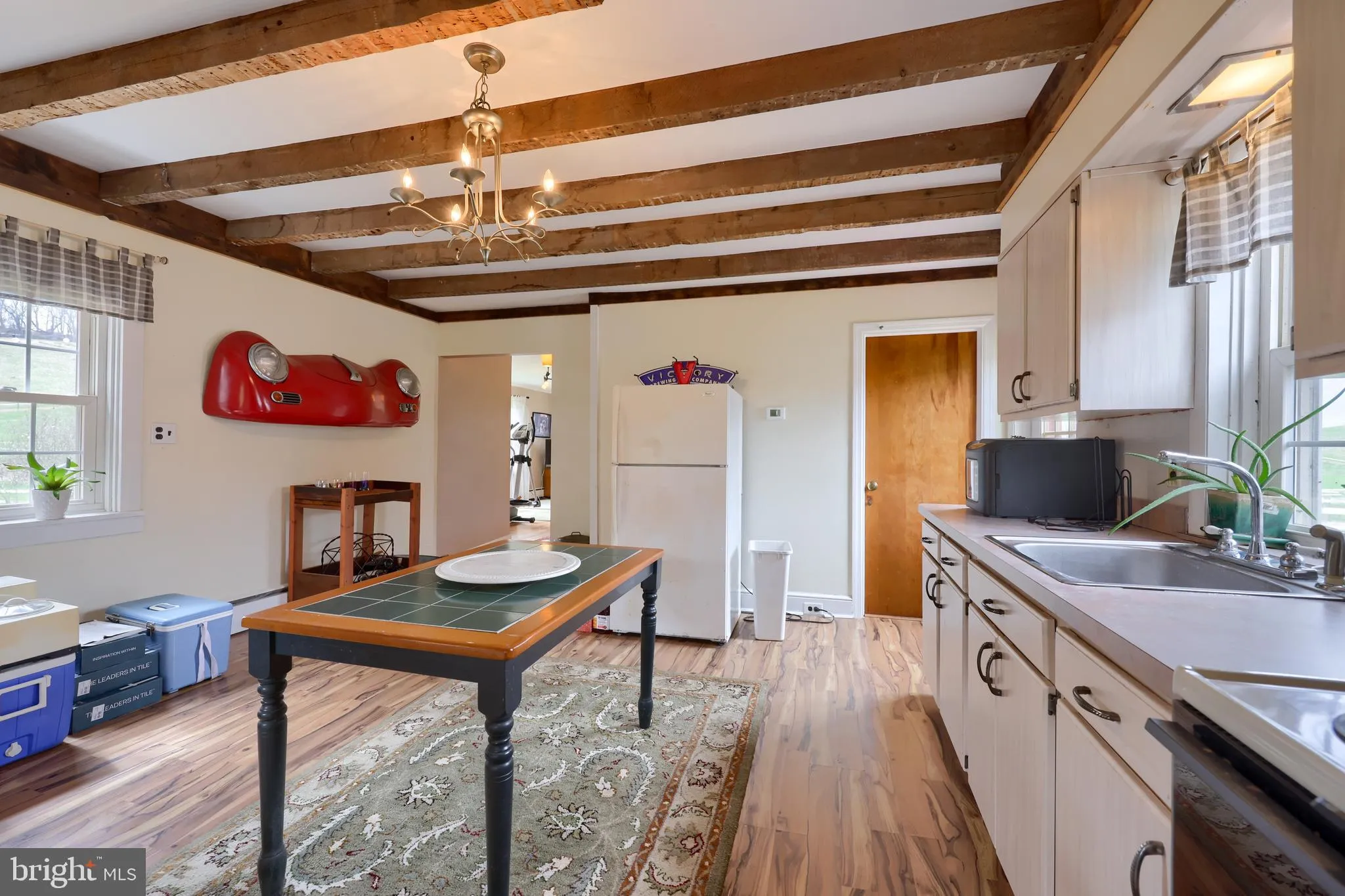 New Providence, Pennsylvania 17560, United States, 3 Bedrooms Bedrooms, ,2 BathroomsBathrooms,Residential,Pending,104662