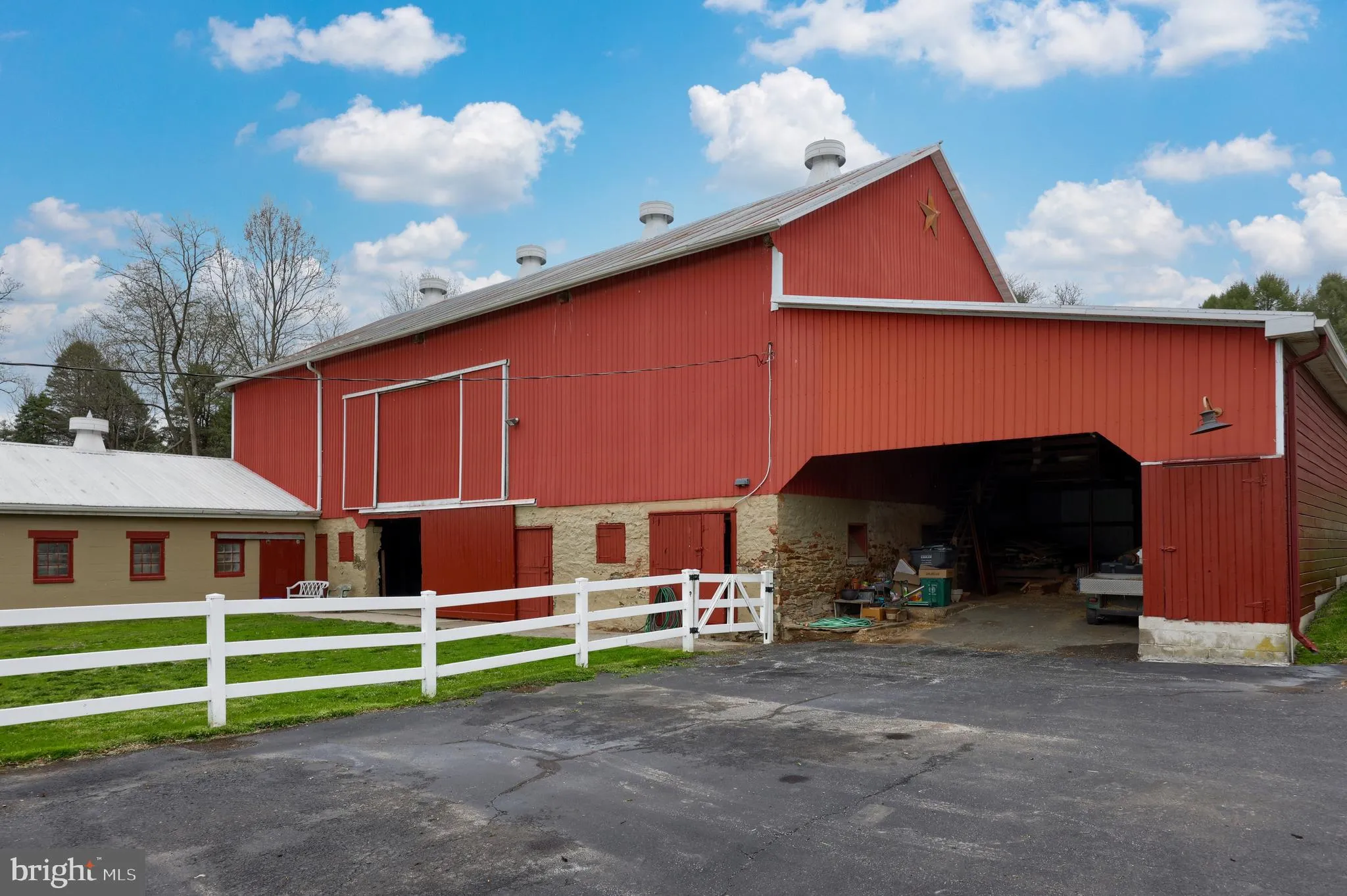 New Providence, Pennsylvania 17560, United States, 3 Bedrooms Bedrooms, ,2 BathroomsBathrooms,Residential,Pending,104662