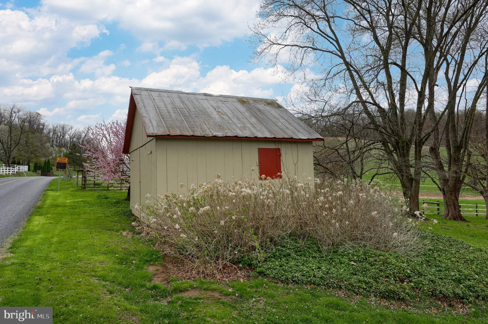 New Providence, Pennsylvania 17560, United States, 3 Bedrooms Bedrooms, ,2 BathroomsBathrooms,Residential,Pending,104662