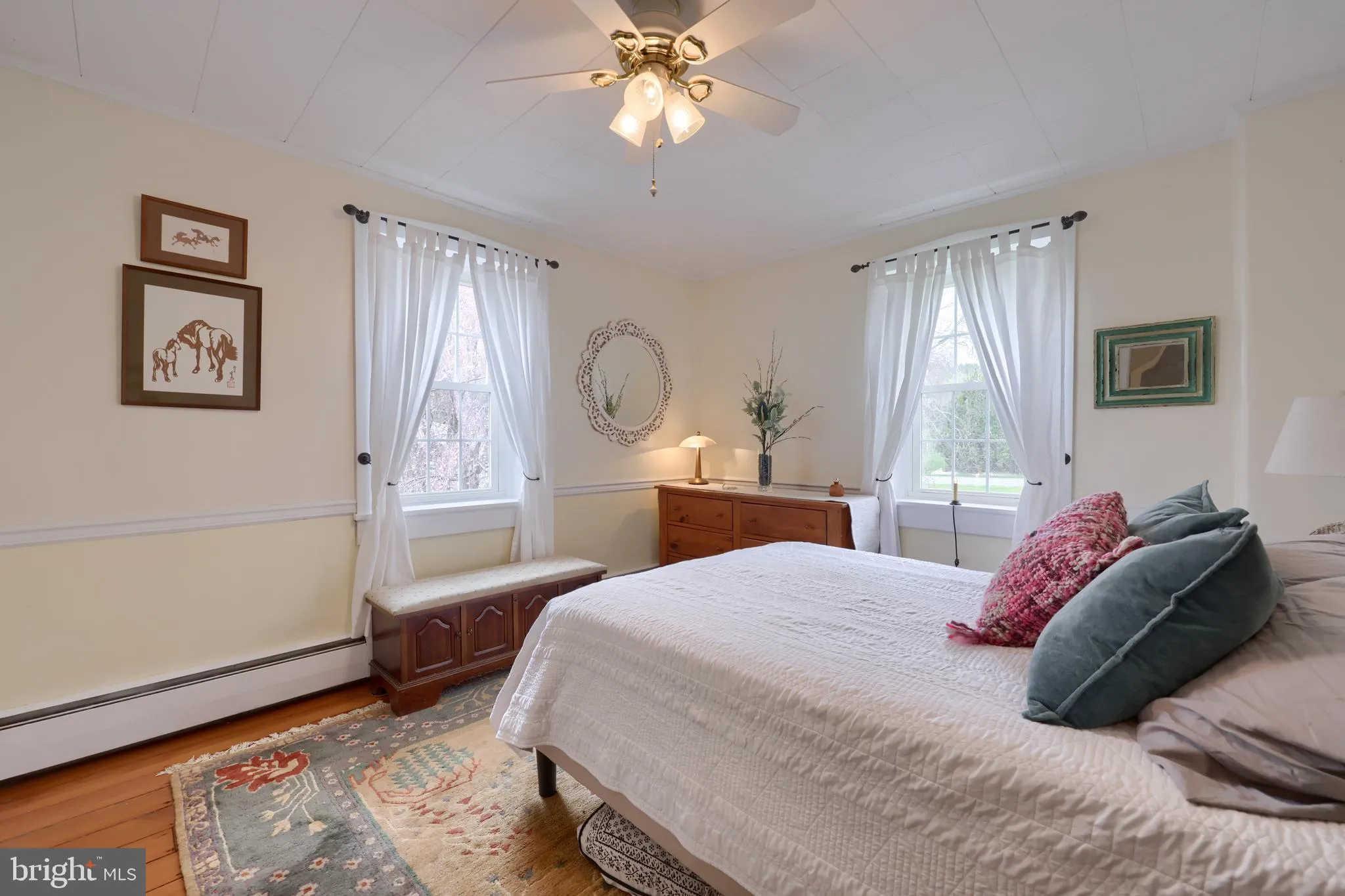 New Providence, Pennsylvania 17560, United States, 3 Bedrooms Bedrooms, ,2 BathroomsBathrooms,Residential,Pending,104662