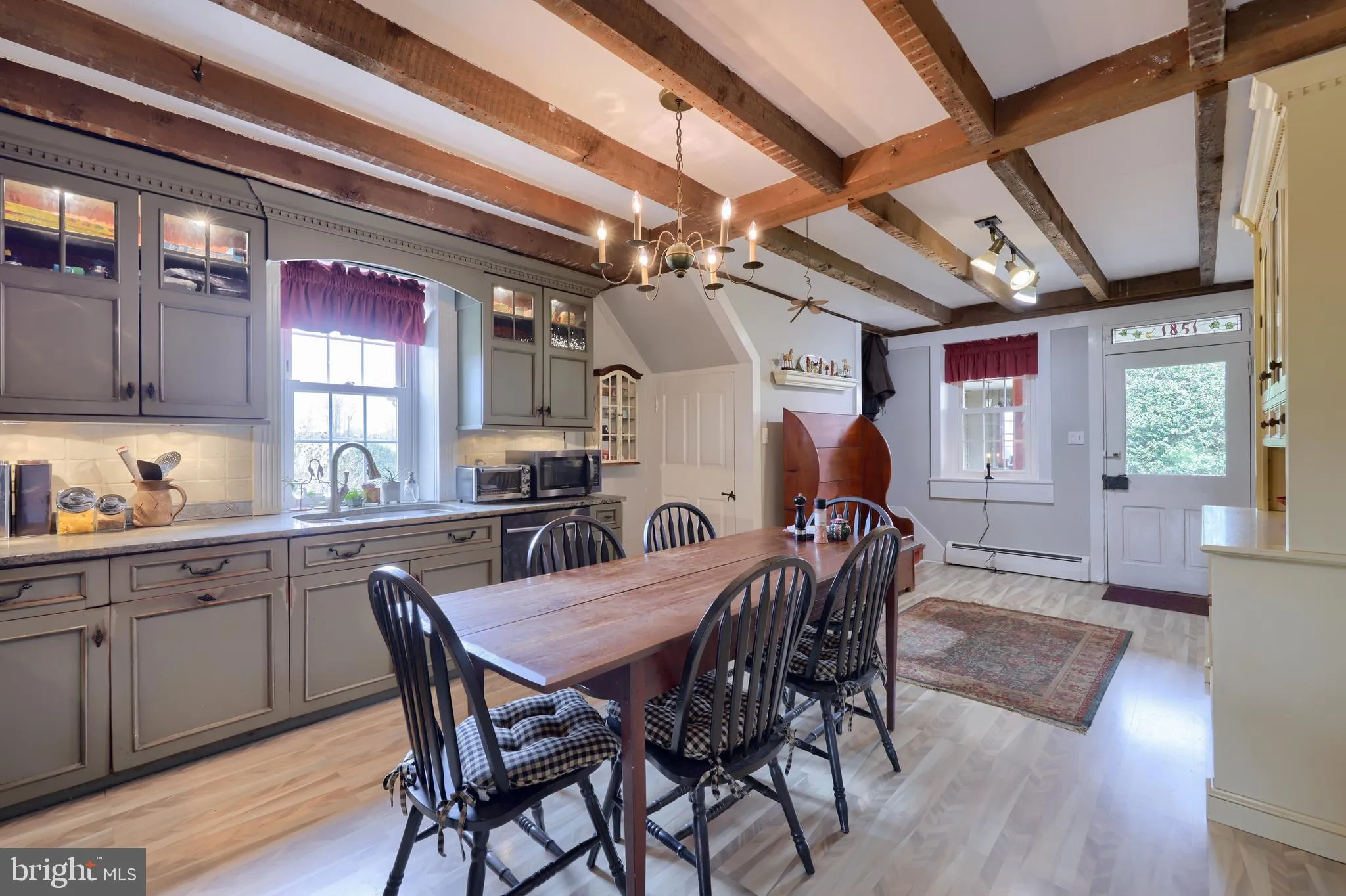 New Providence, Pennsylvania 17560, United States, 3 Bedrooms Bedrooms, ,2 BathroomsBathrooms,Residential,Pending,104662