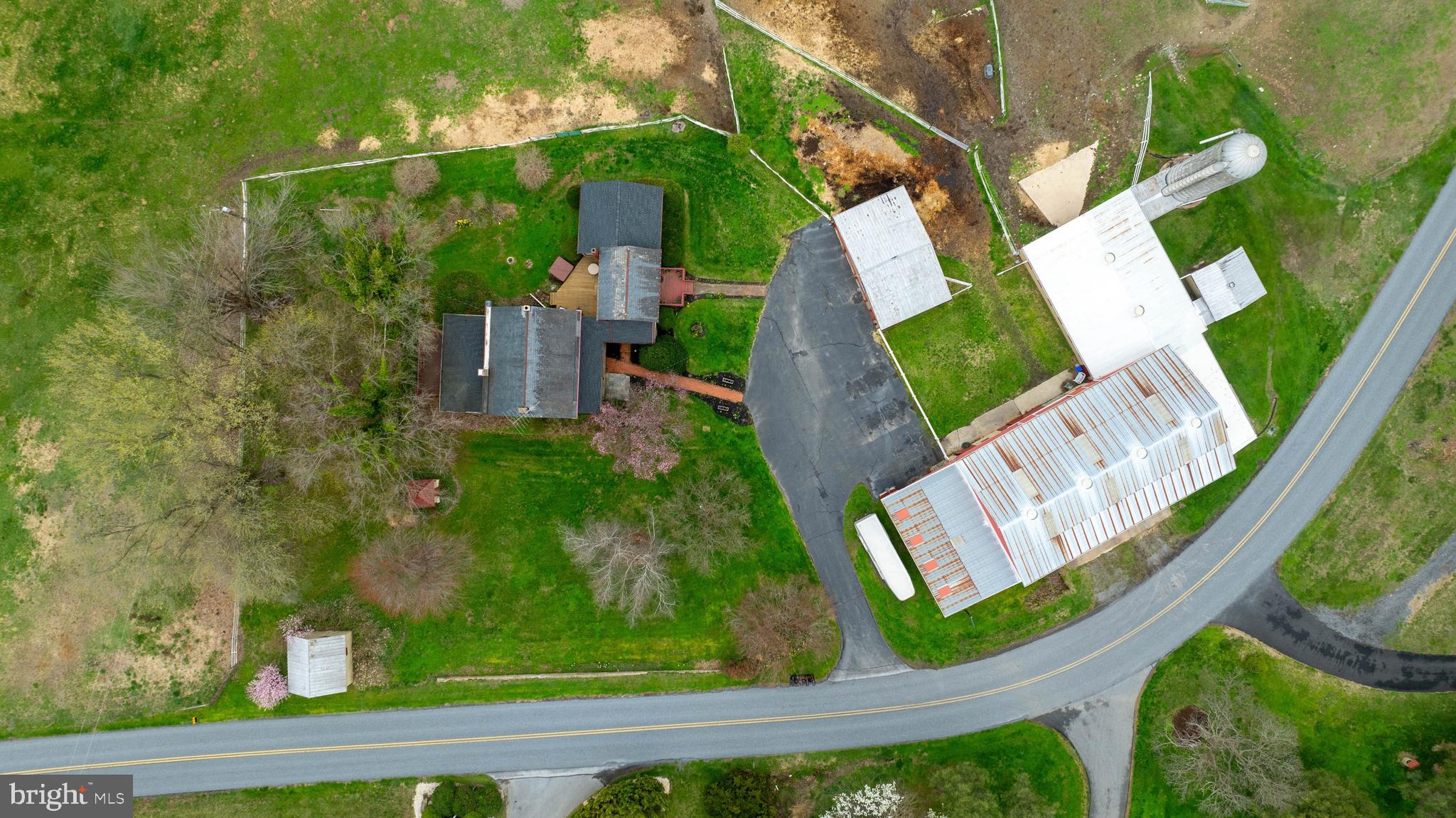 NONE AVAILABLE - Farm