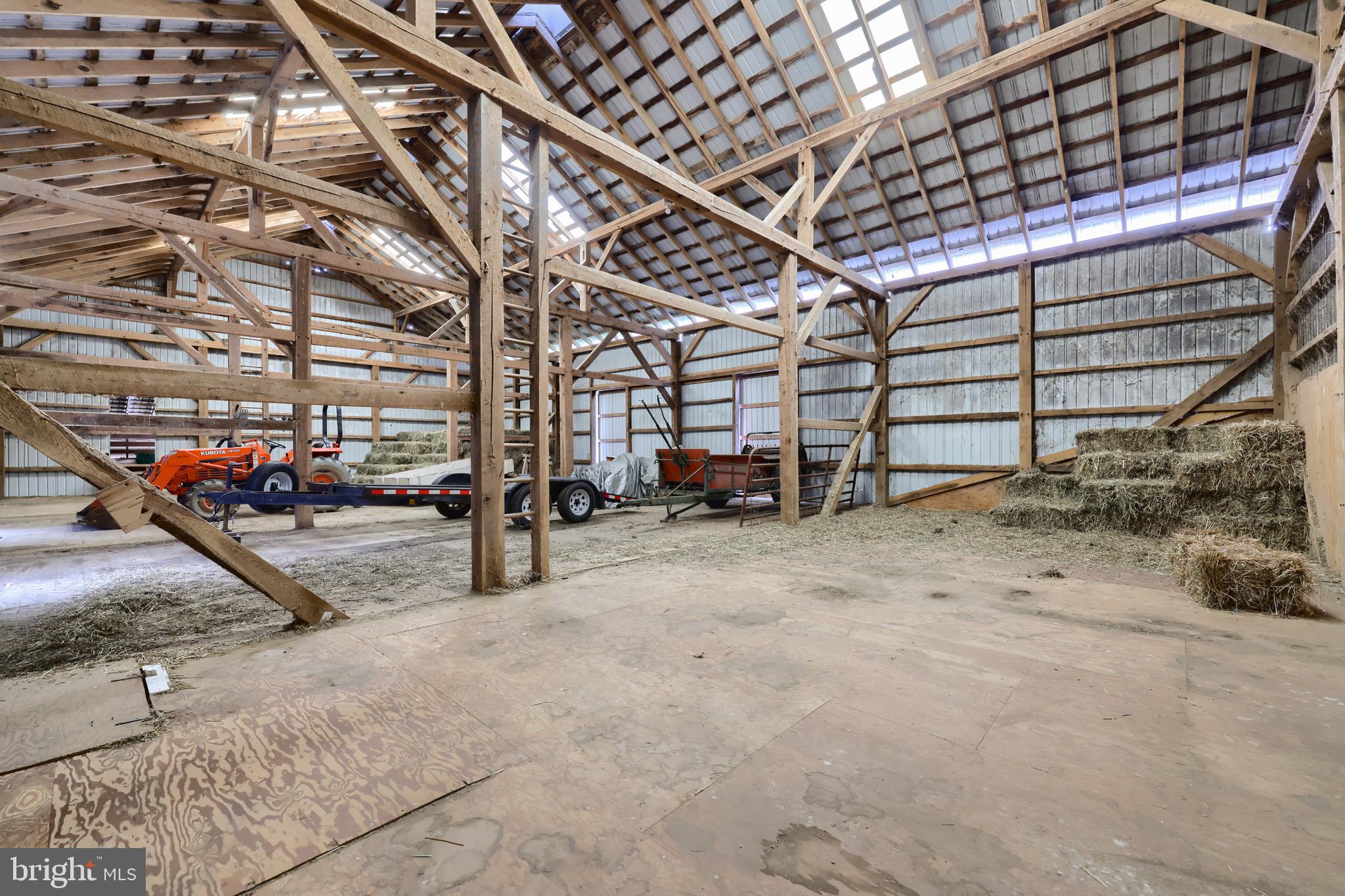 NONE AVAILABLE - Farm