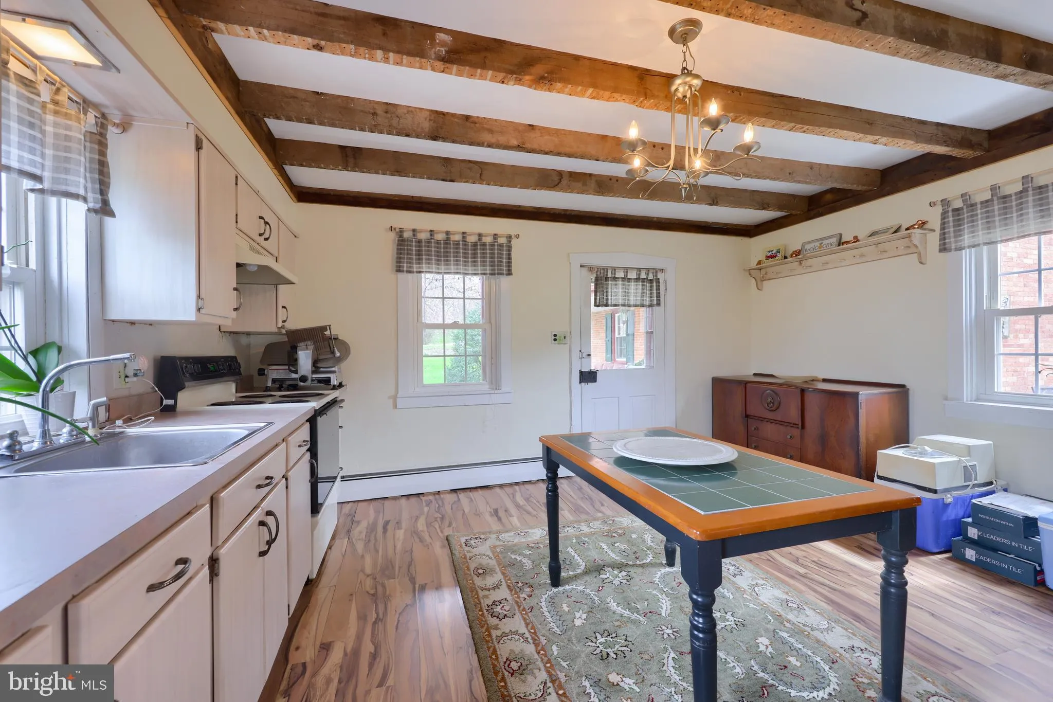 New Providence, Pennsylvania 17560, United States, 3 Bedrooms Bedrooms, ,2 BathroomsBathrooms,Residential,Pending,104662