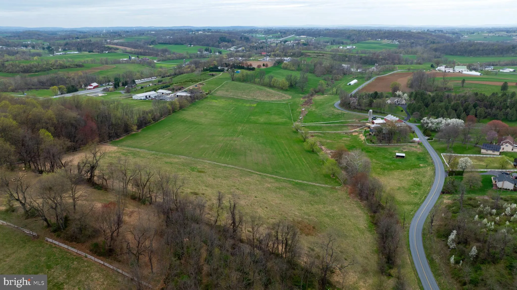 New Providence, Pennsylvania 17560, United States, 3 Bedrooms Bedrooms, ,2 BathroomsBathrooms,Residential,Pending,104662