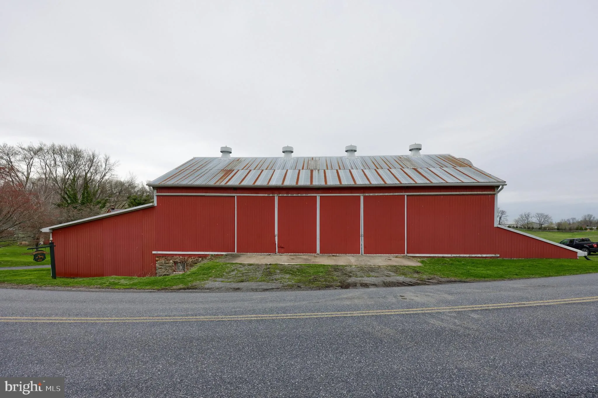 New Providence, Pennsylvania 17560, United States, 3 Bedrooms Bedrooms, ,2 BathroomsBathrooms,Residential,Pending,104662