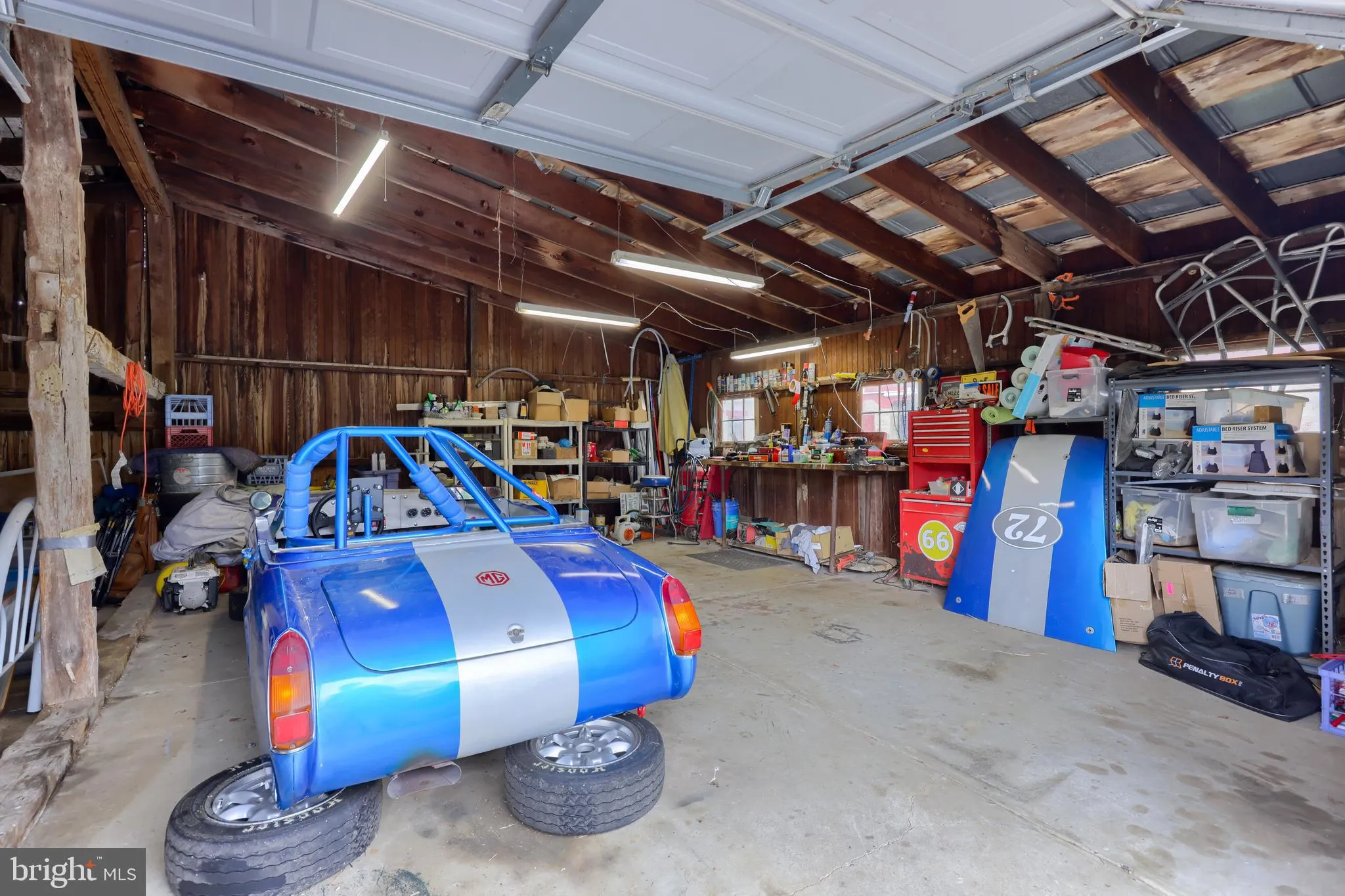 New Providence, Pennsylvania 17560, United States, 3 Bedrooms Bedrooms, ,2 BathroomsBathrooms,Residential,Pending,104662