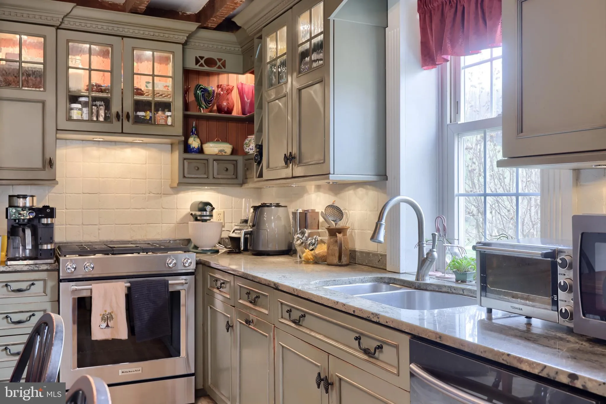 New Providence, Pennsylvania 17560, United States, 3 Bedrooms Bedrooms, ,2 BathroomsBathrooms,Residential,Pending,104662