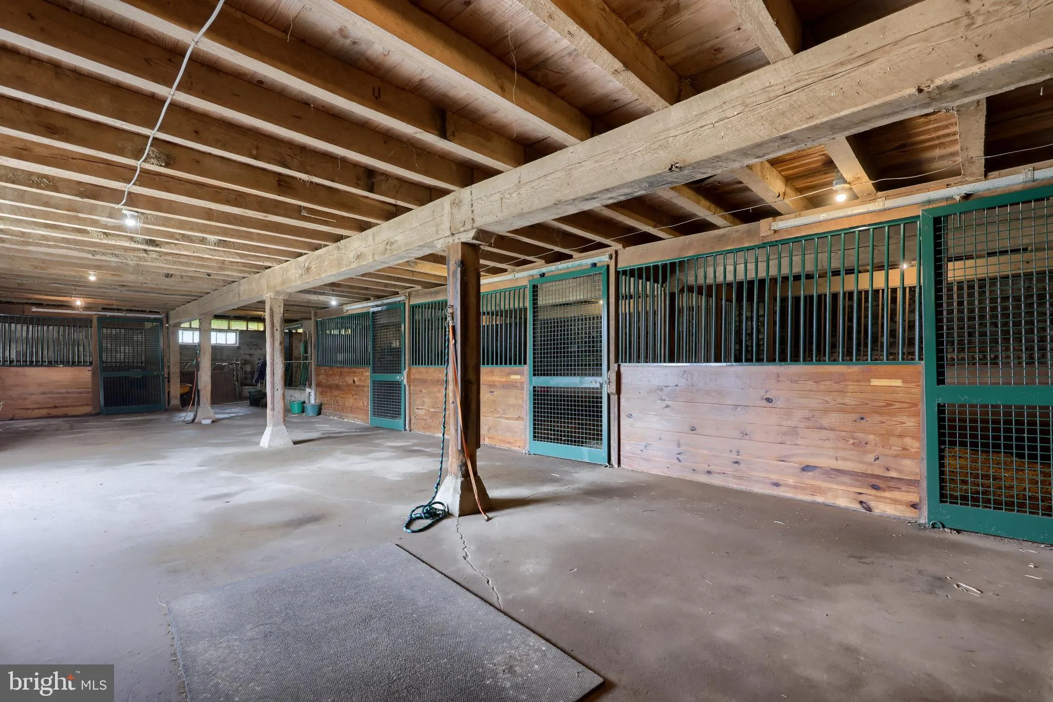 New Providence, Pennsylvania 17560, United States, 3 Bedrooms Bedrooms, ,2 BathroomsBathrooms,Residential,Pending,104662