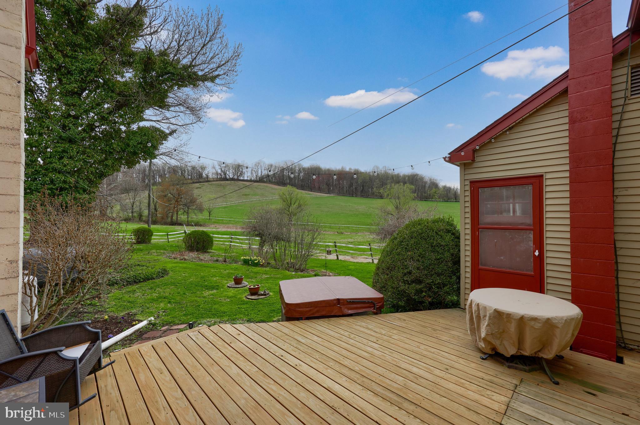 NONE AVAILABLE - Farm